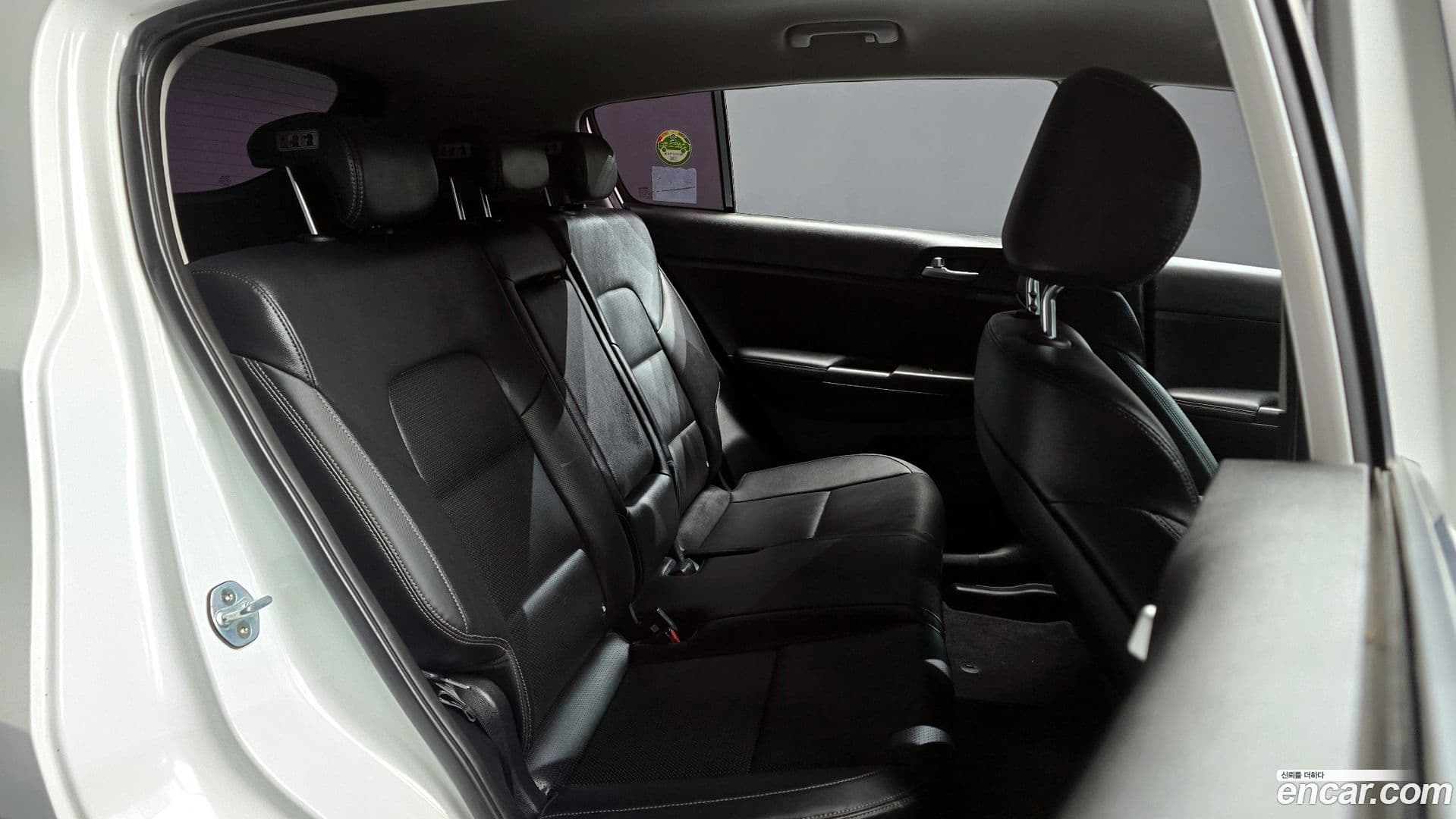 Main__Slider__Photo:Sportage Kia 2017.11-11