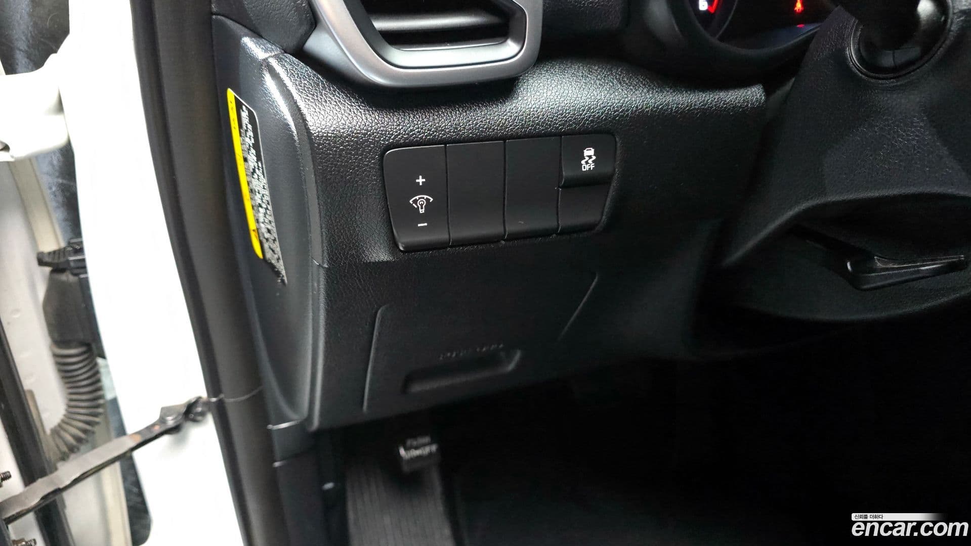 Main__Slider__Photo:Sportage Kia 2017.11-12