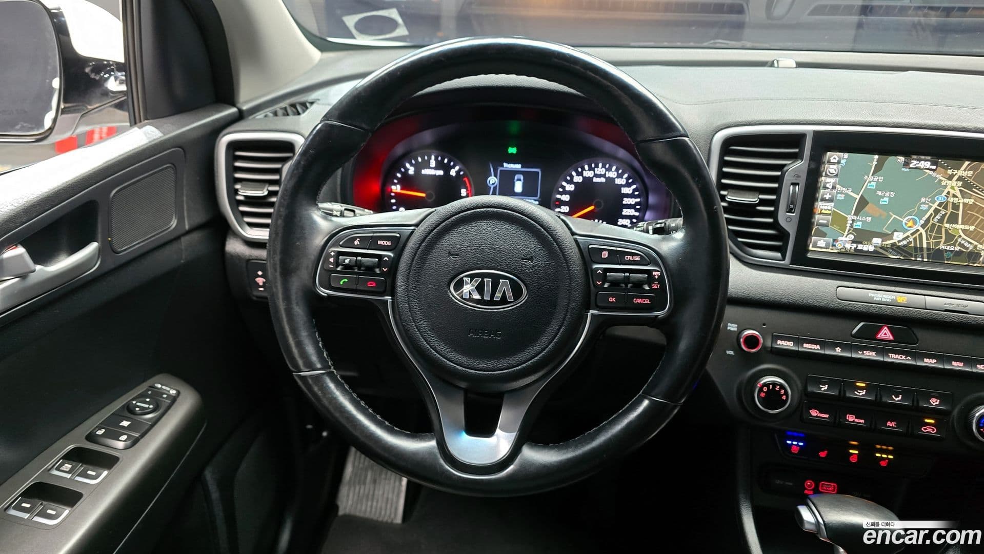 Main__Slider__Photo:Sportage Kia 2017.11-13
