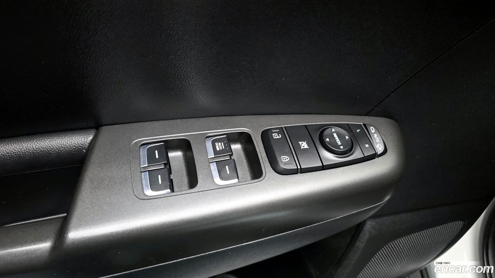 Main__Slider__Photo:Sportage Kia 2017.11-16