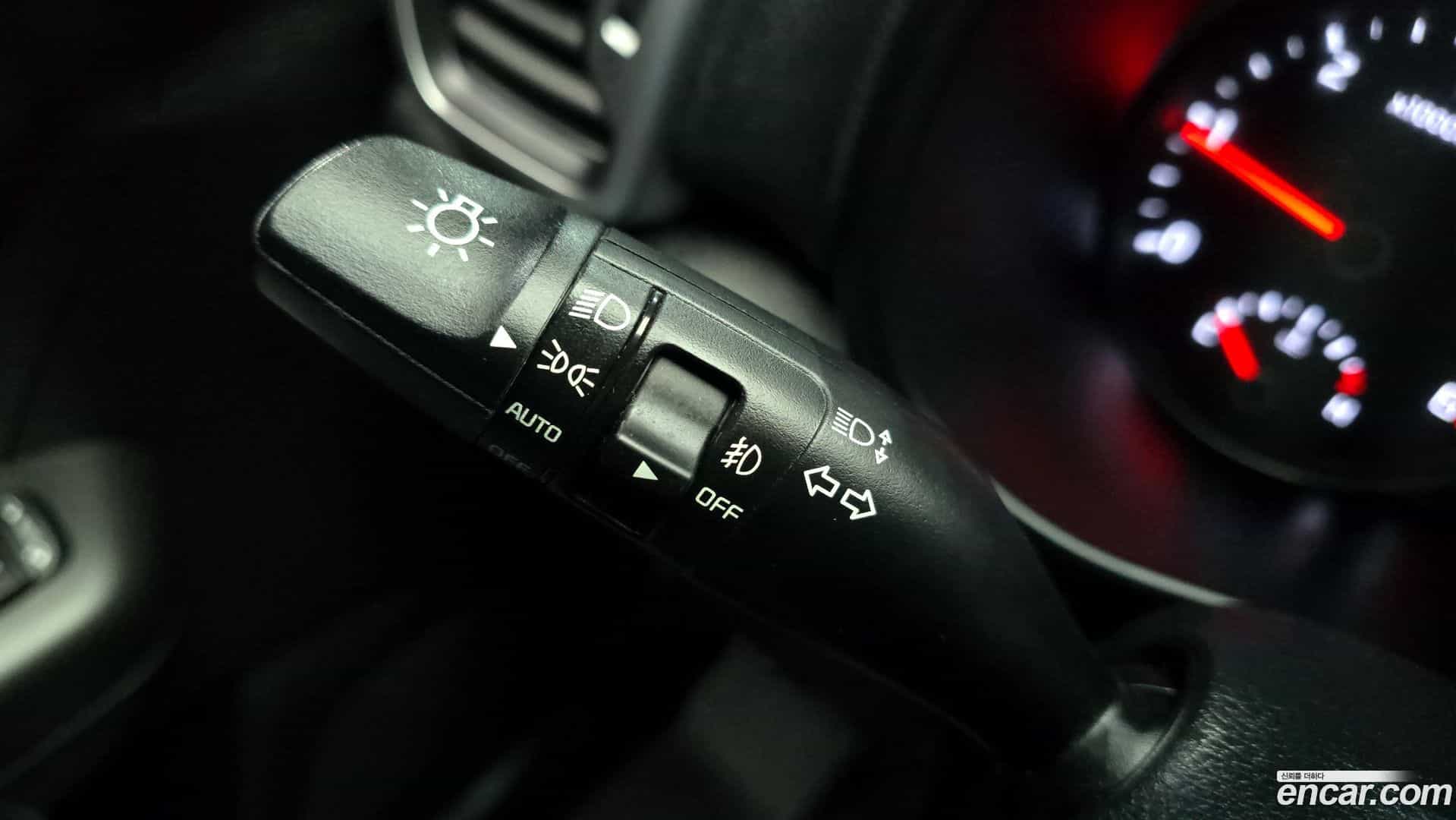 Sportage Kia 2017.11-OPTION-022