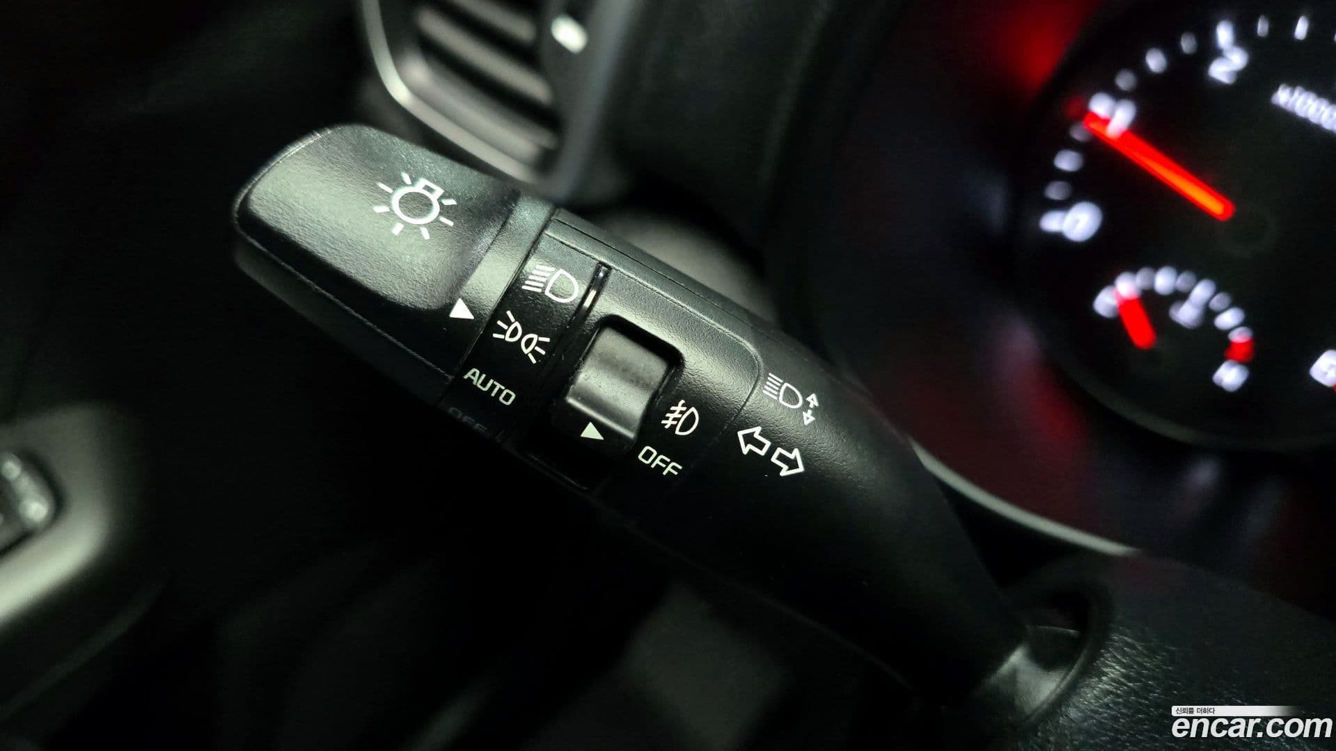 Main__Slider__Photo:Sportage Kia 2017.11-17