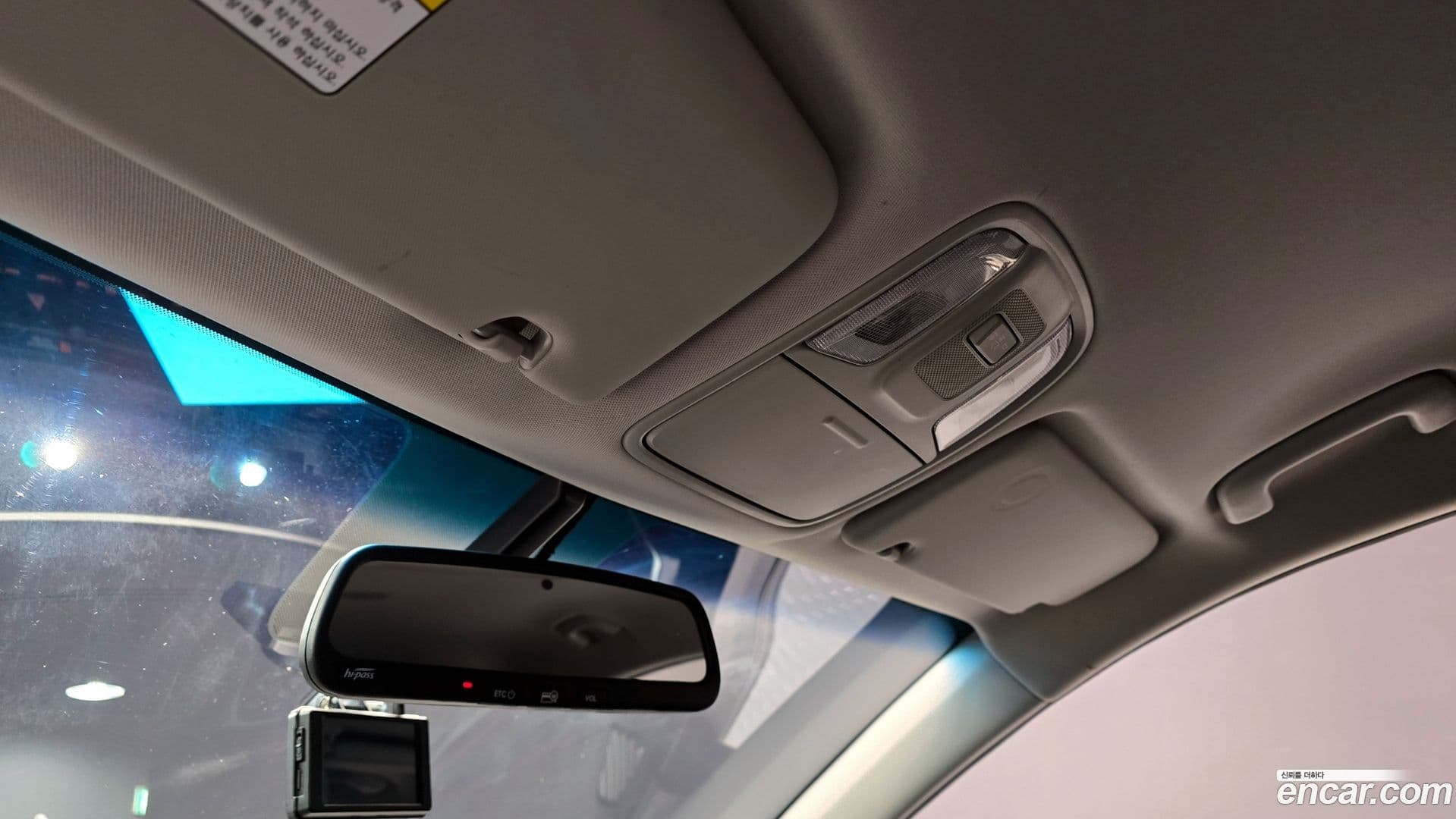 Main__Slider__Photo:Sportage Kia 2017.11-19