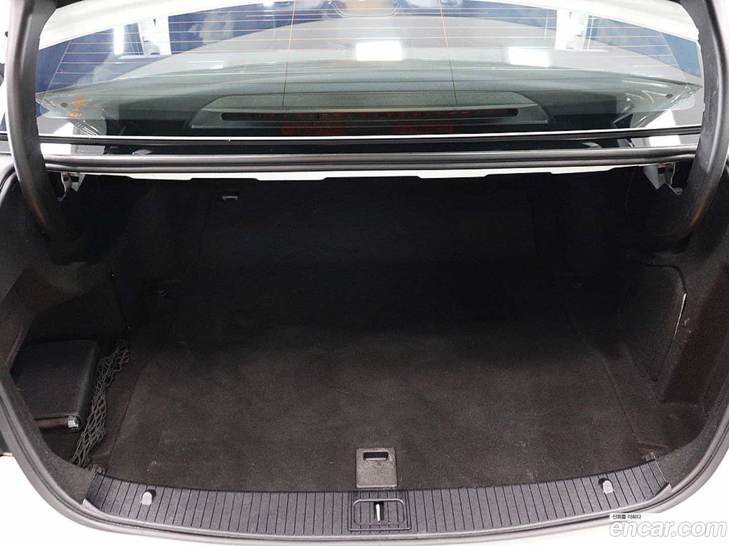 E-Class Mercedes-Benz 2015.10-OUTER-005