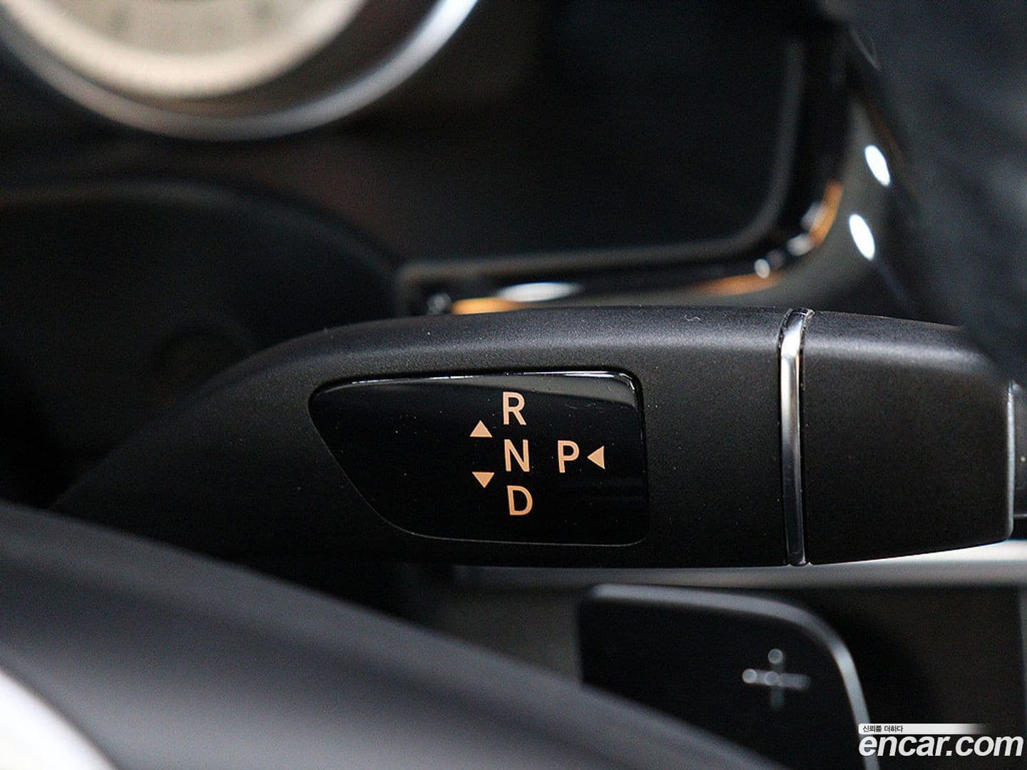 Main__Slider__Photo:E-Class Mercedes-Benz 2015.10-8