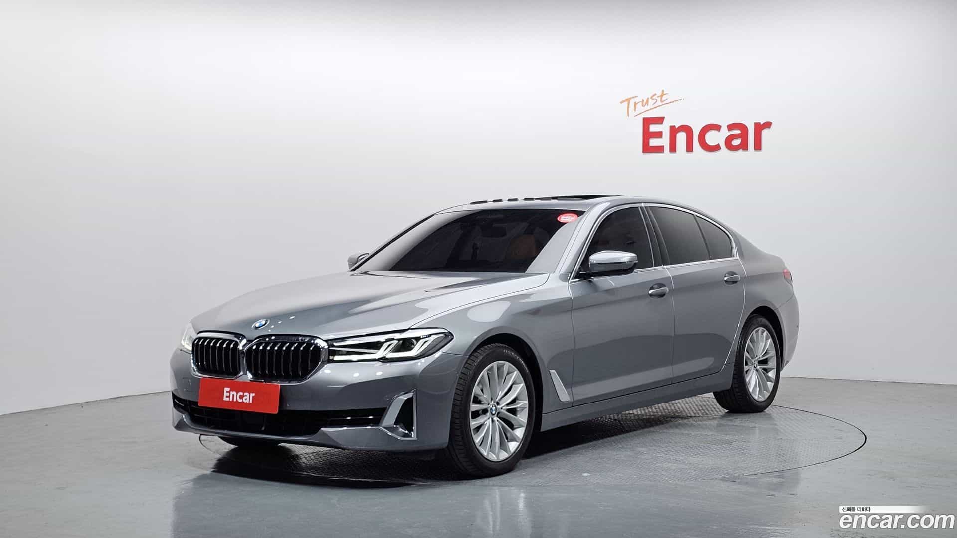 5-Series BMW 2023.1-OUTER-001