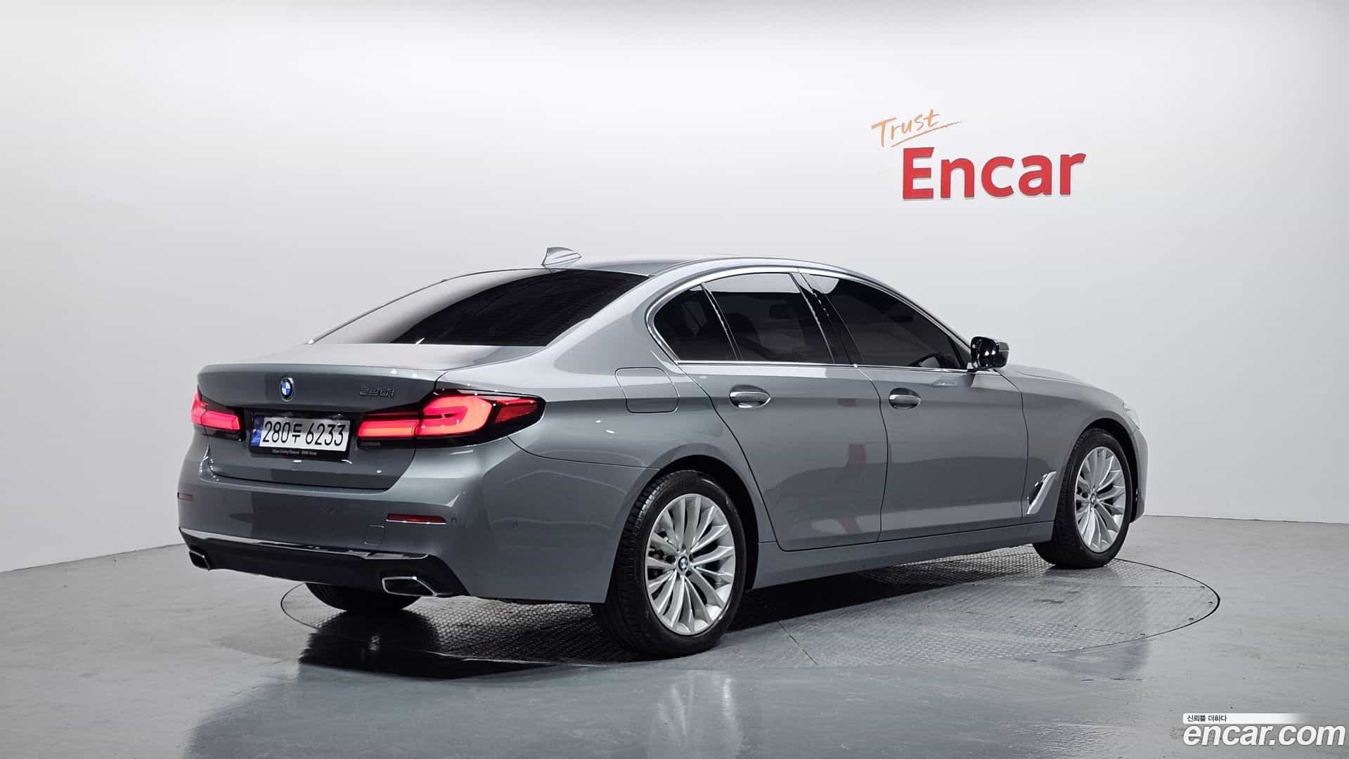 5-Series BMW 2023.1-OUTER-002