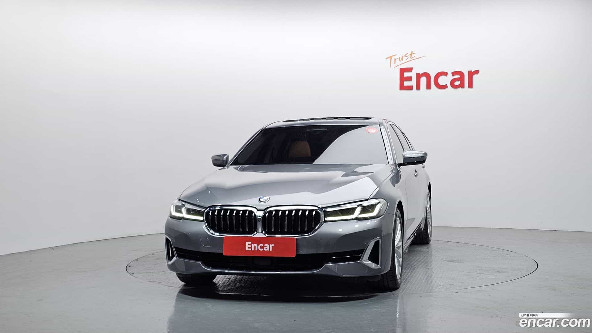 5-Series BMW 2023.1-OUTER-003