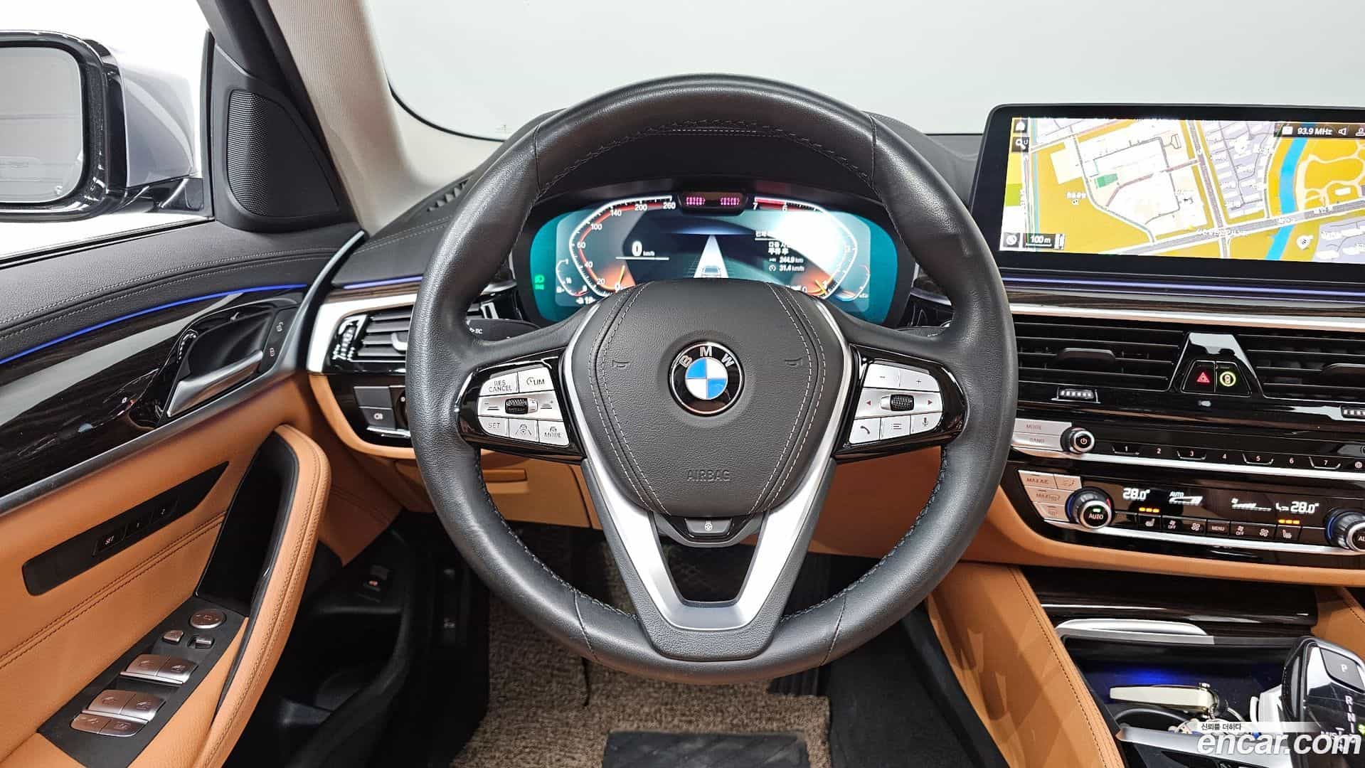 5-Series BMW 2023.1-OPTION-017