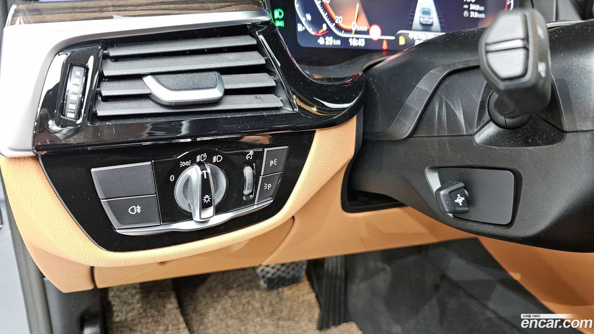 5-Series BMW 2023.1-OPTION-018