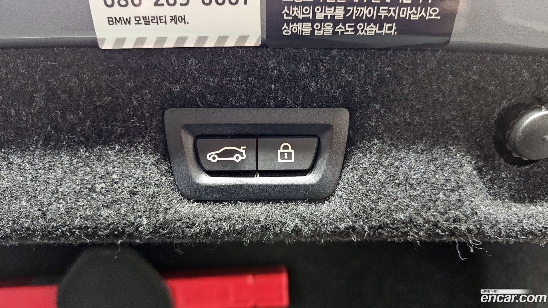 Main__Slider__Photo:5-Series BMW 2023.1-17