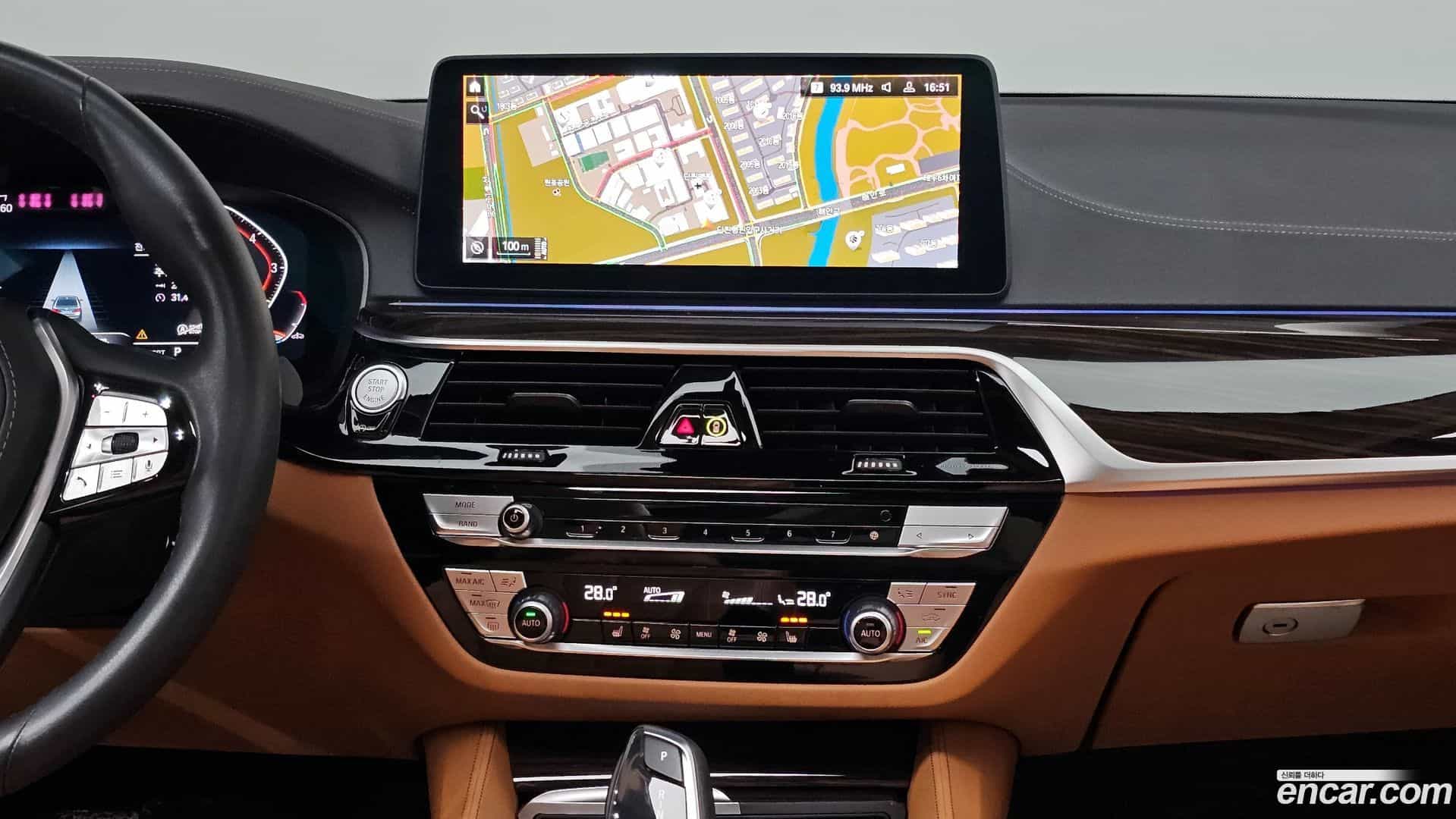 5-Series BMW 2023.1-OPTION-023