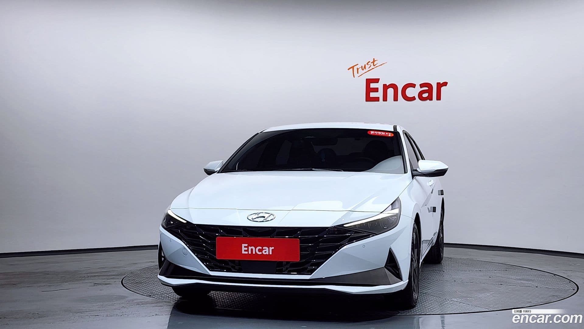 Main__Slider__Photo:AVANTE Hyundai 2021.11-2