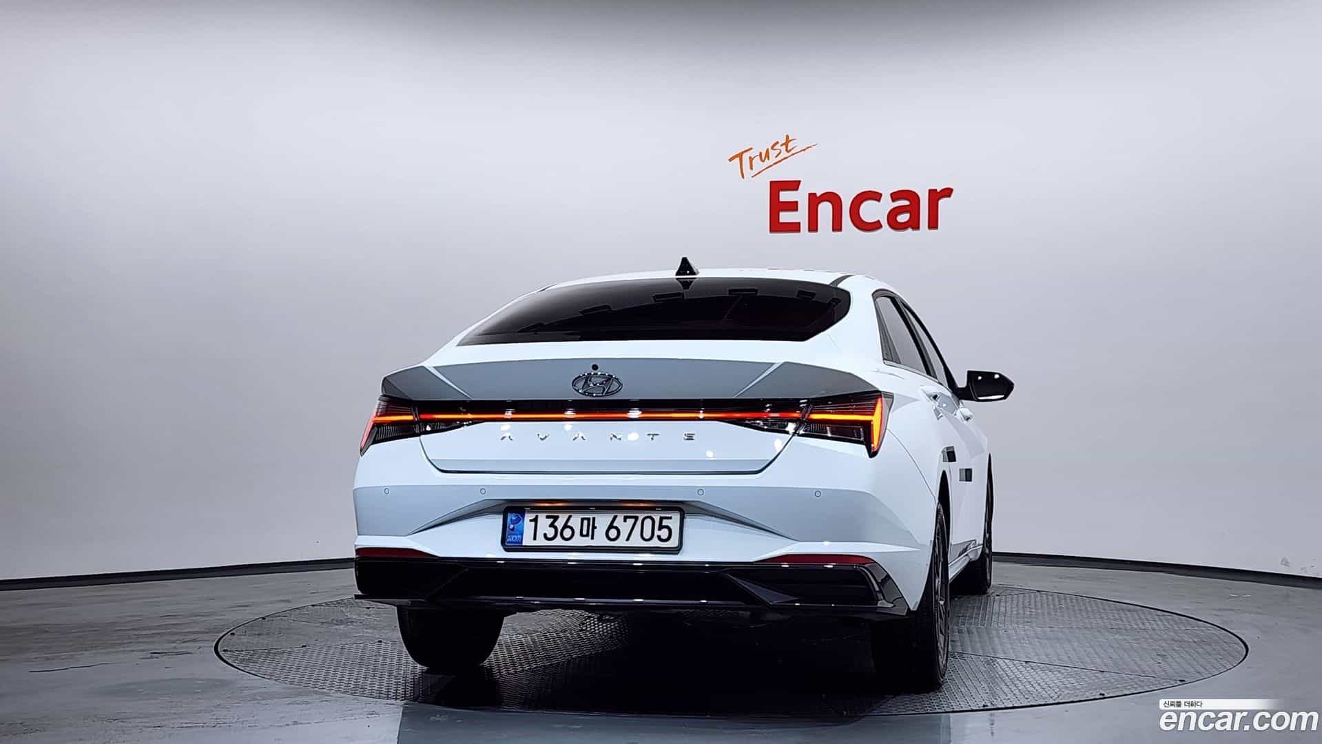 AVANTE Hyundai 2021.11-OUTER-004