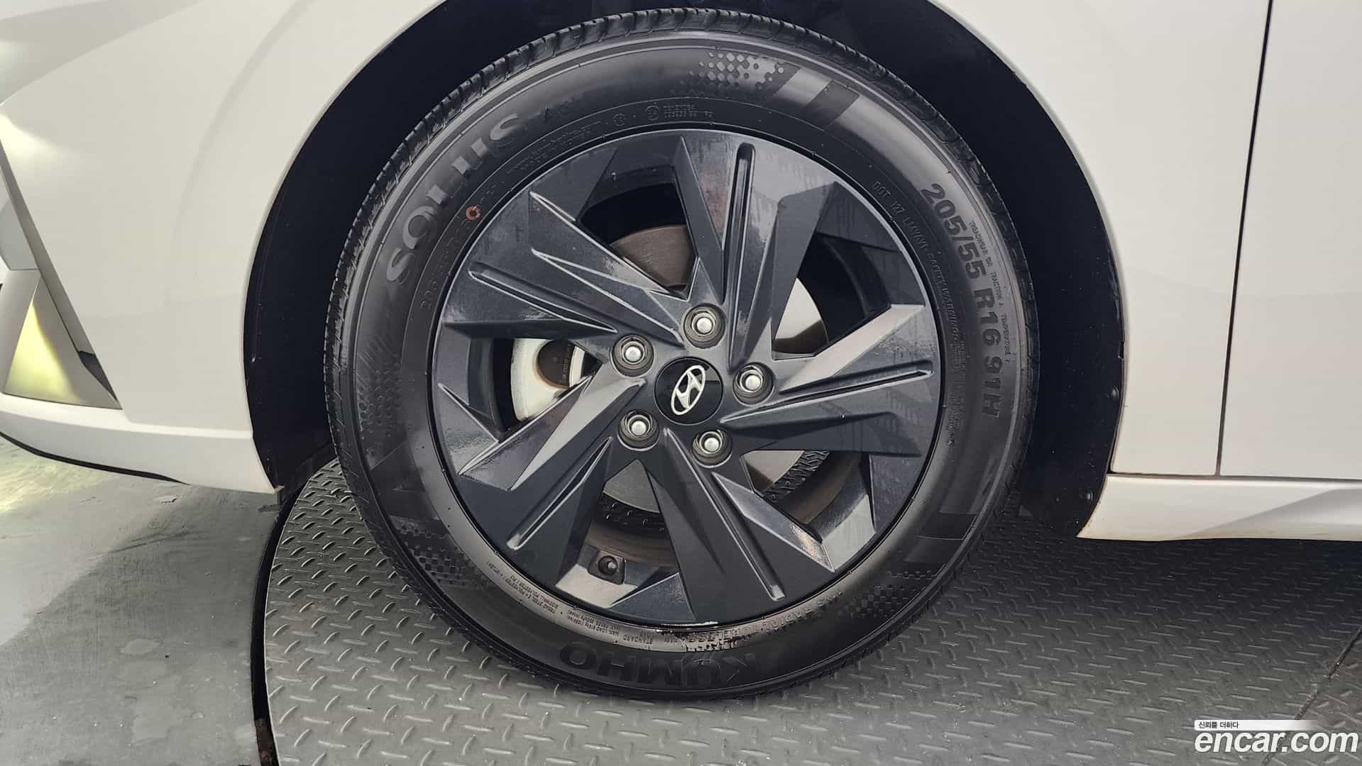 AVANTE Hyundai 2021.11-OUTER-005