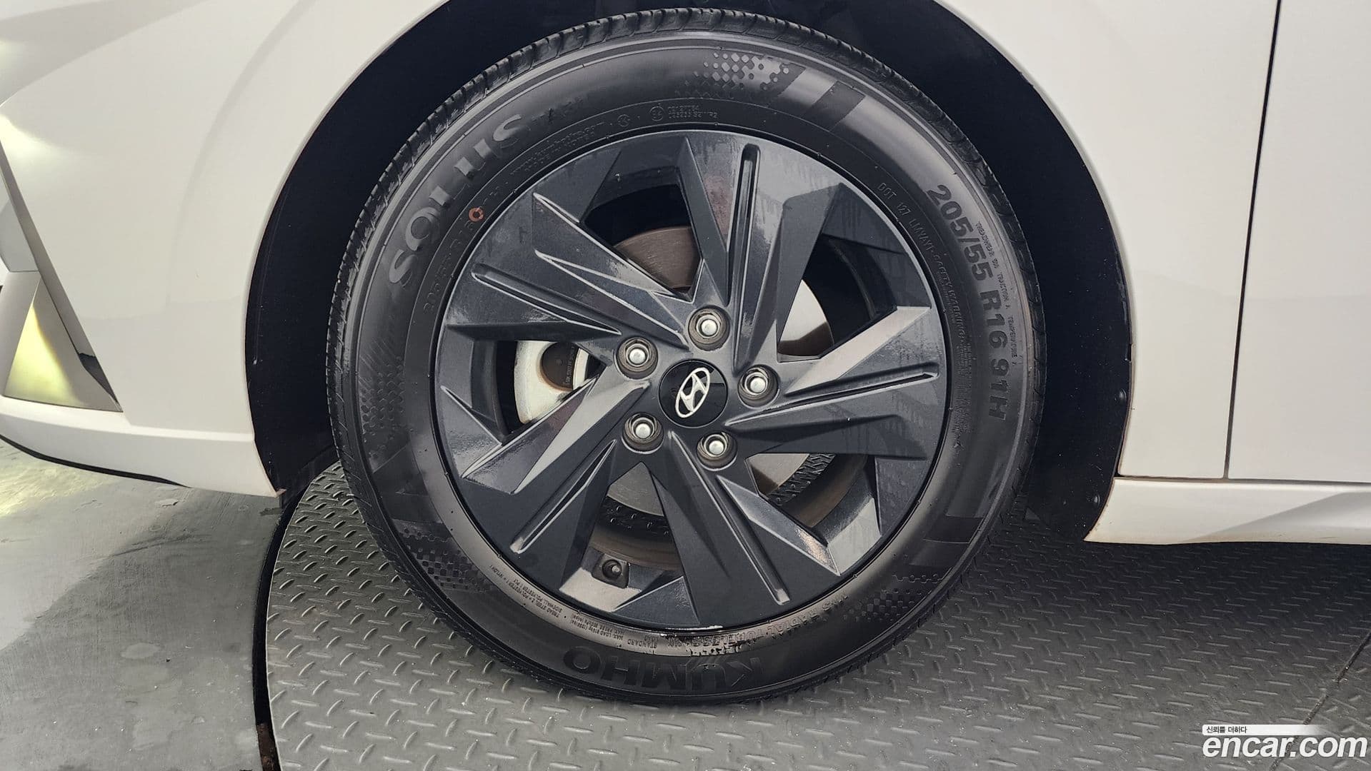 Main__Slider__Photo:AVANTE Hyundai 2021.11-4