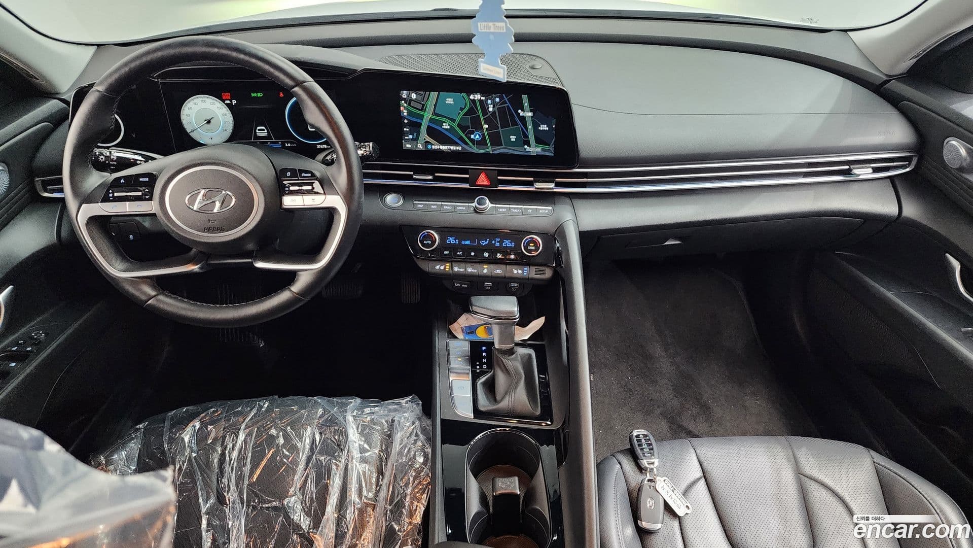 Main__Slider__Photo:AVANTE Hyundai 2021.11-6