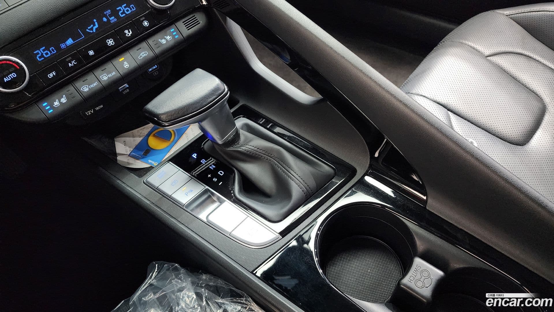 Main__Slider__Photo:AVANTE Hyundai 2021.11-8