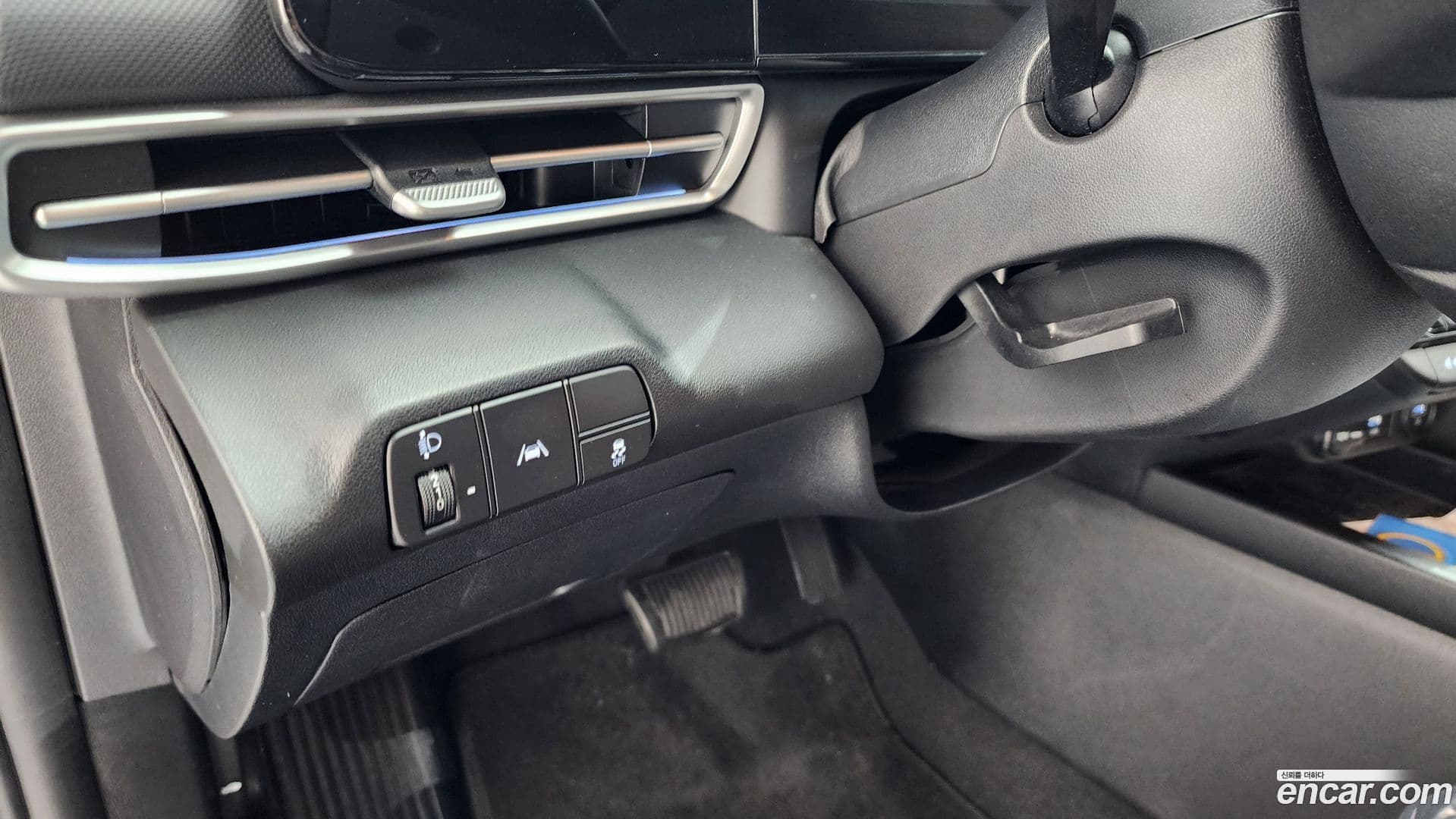 Main__Slider__Photo:AVANTE Hyundai 2021.11-13