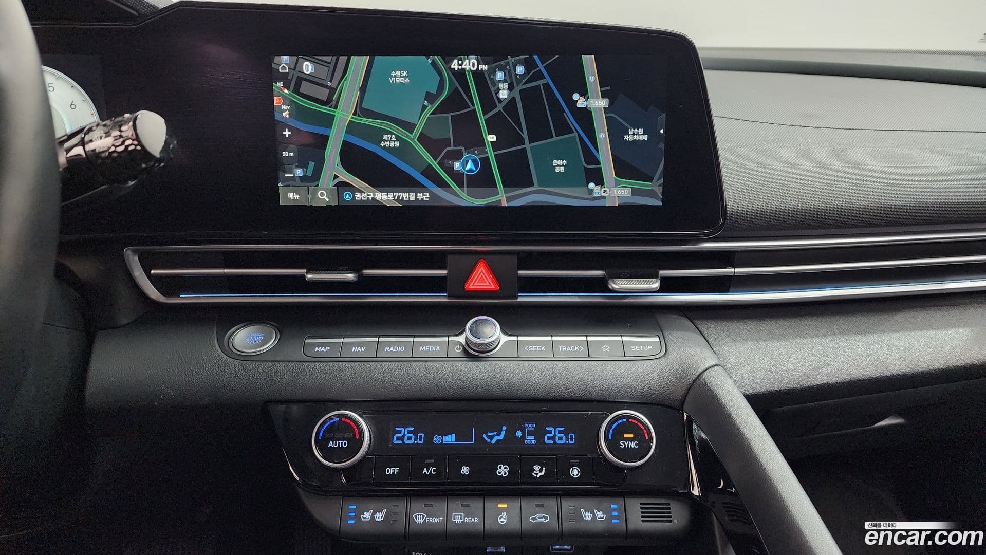 Main__Slider__Photo:AVANTE Hyundai 2021.11-14