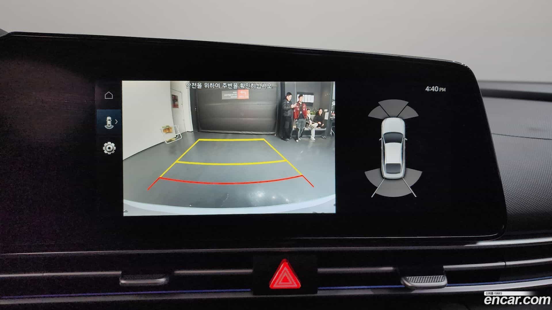 AVANTE Hyundai 2021.11-OPTION-020