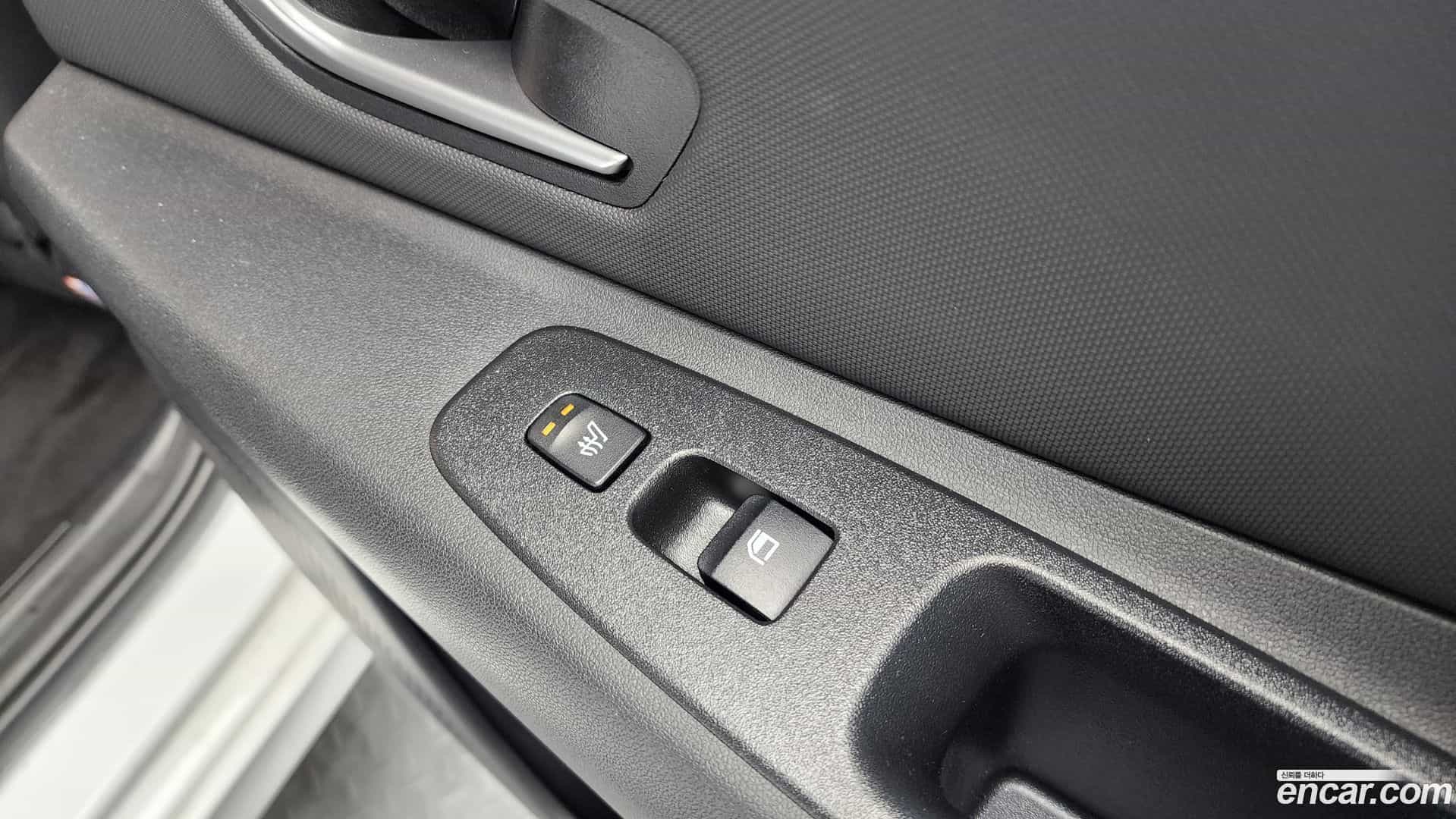 AVANTE Hyundai 2021.11-OPTION-022