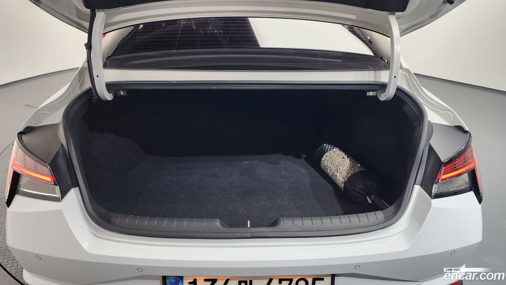 Main__Slider__Photo:AVANTE Hyundai 2021.11-19