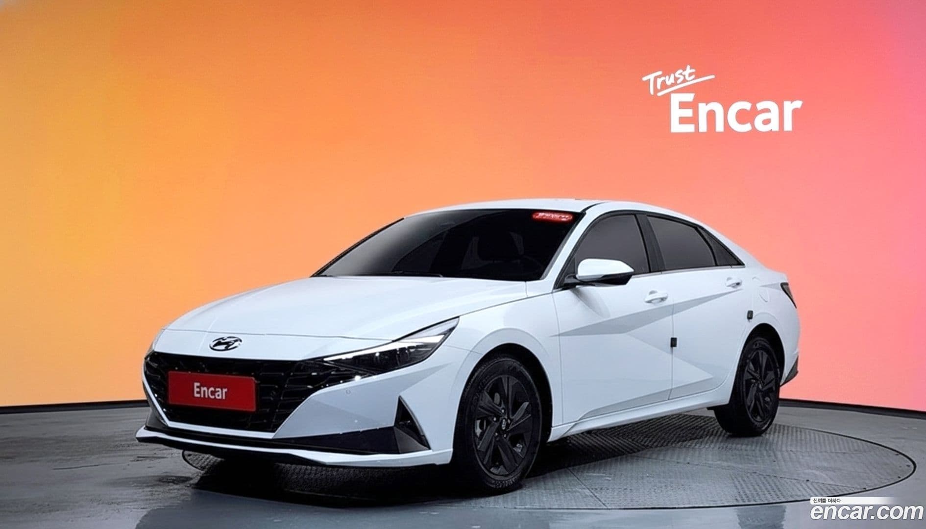 Main__Slider__Photo:AVANTE Hyundai 2021.11-0