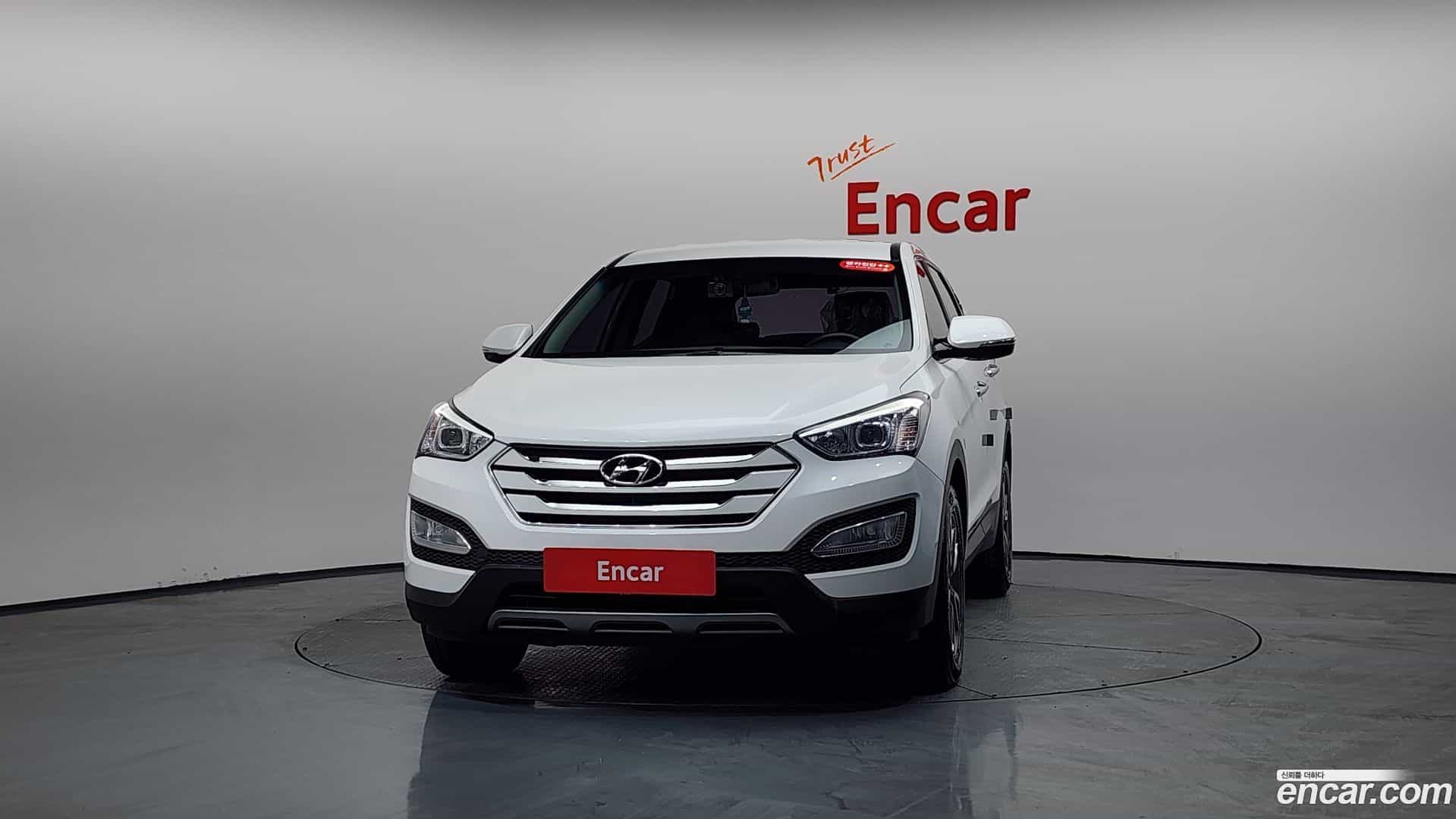 Santafe Hyundai 2014.4-OUTER-003