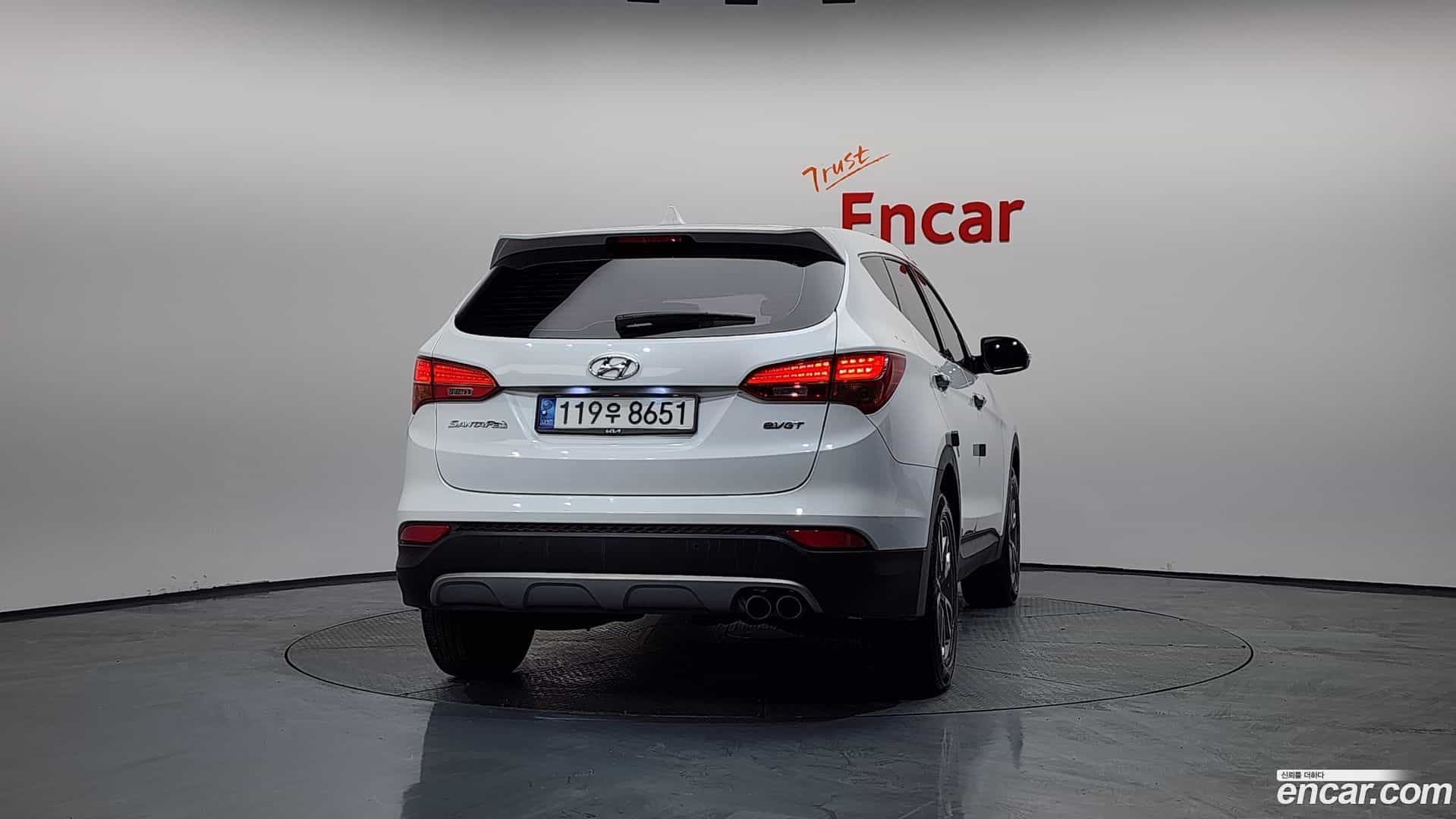 Santafe Hyundai 2014.4-OUTER-004