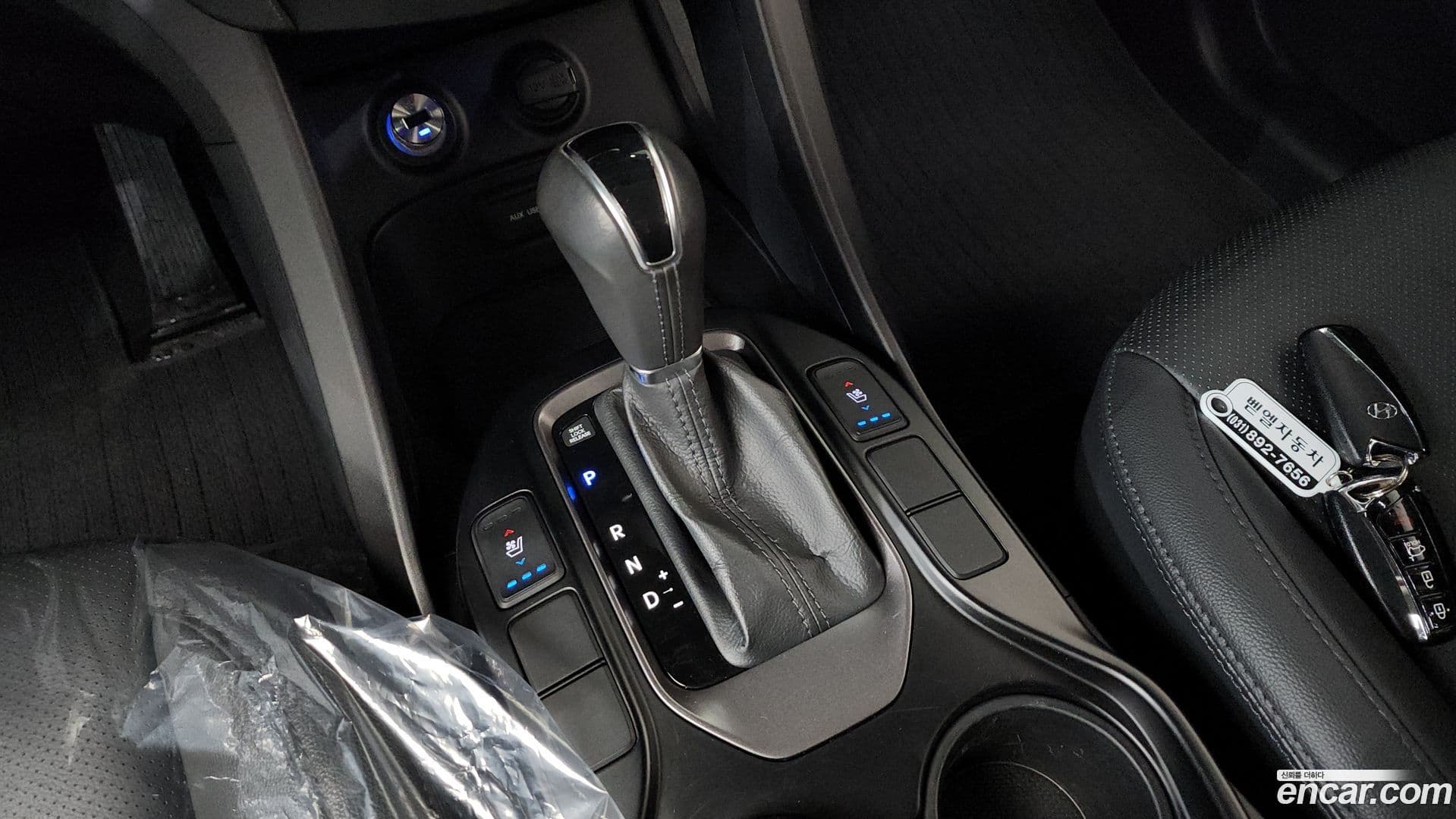 Main__Slider__Photo:Santafe Hyundai 2014.4-8