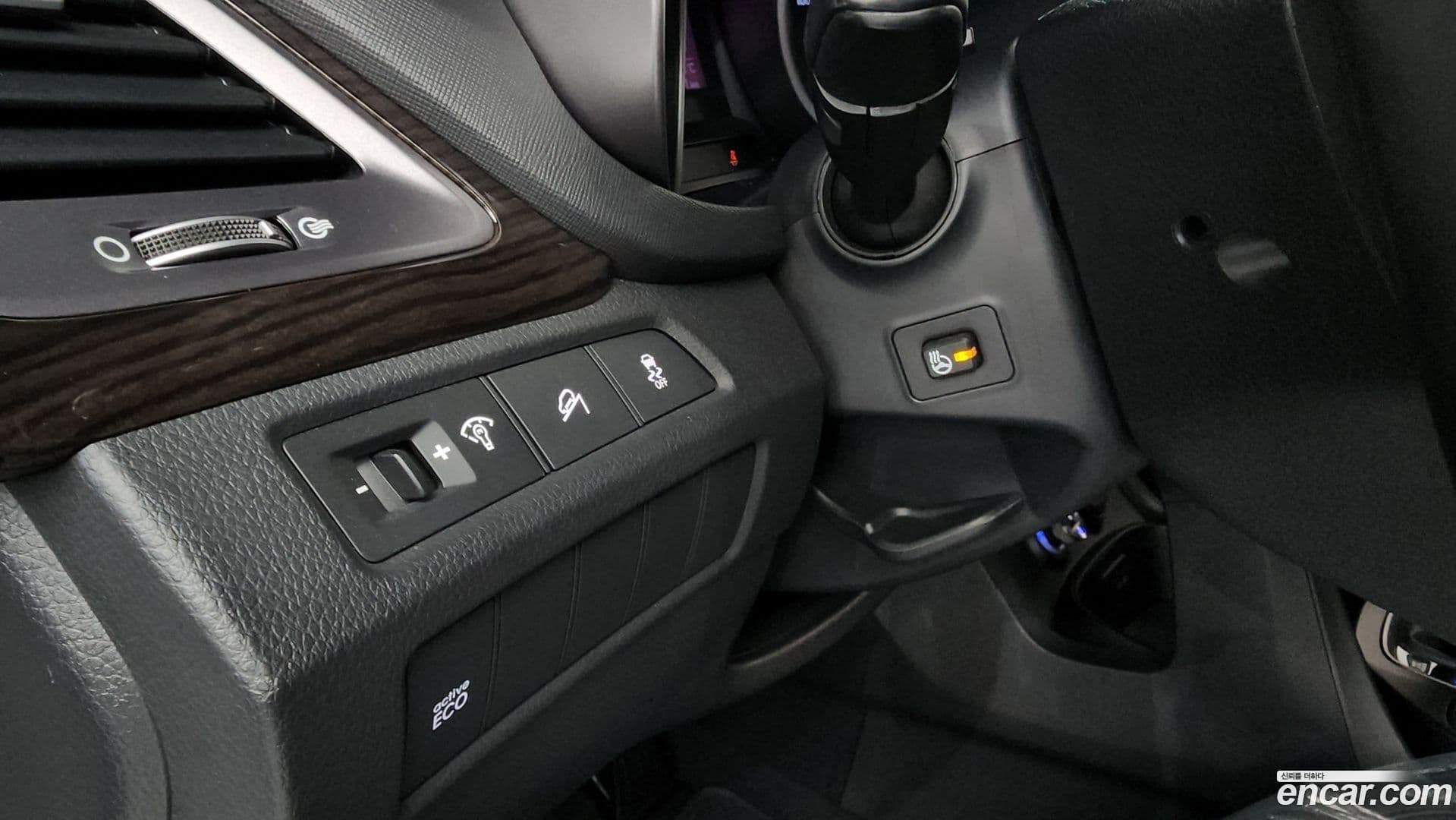 Main__Slider__Photo:Santafe Hyundai 2014.4-15