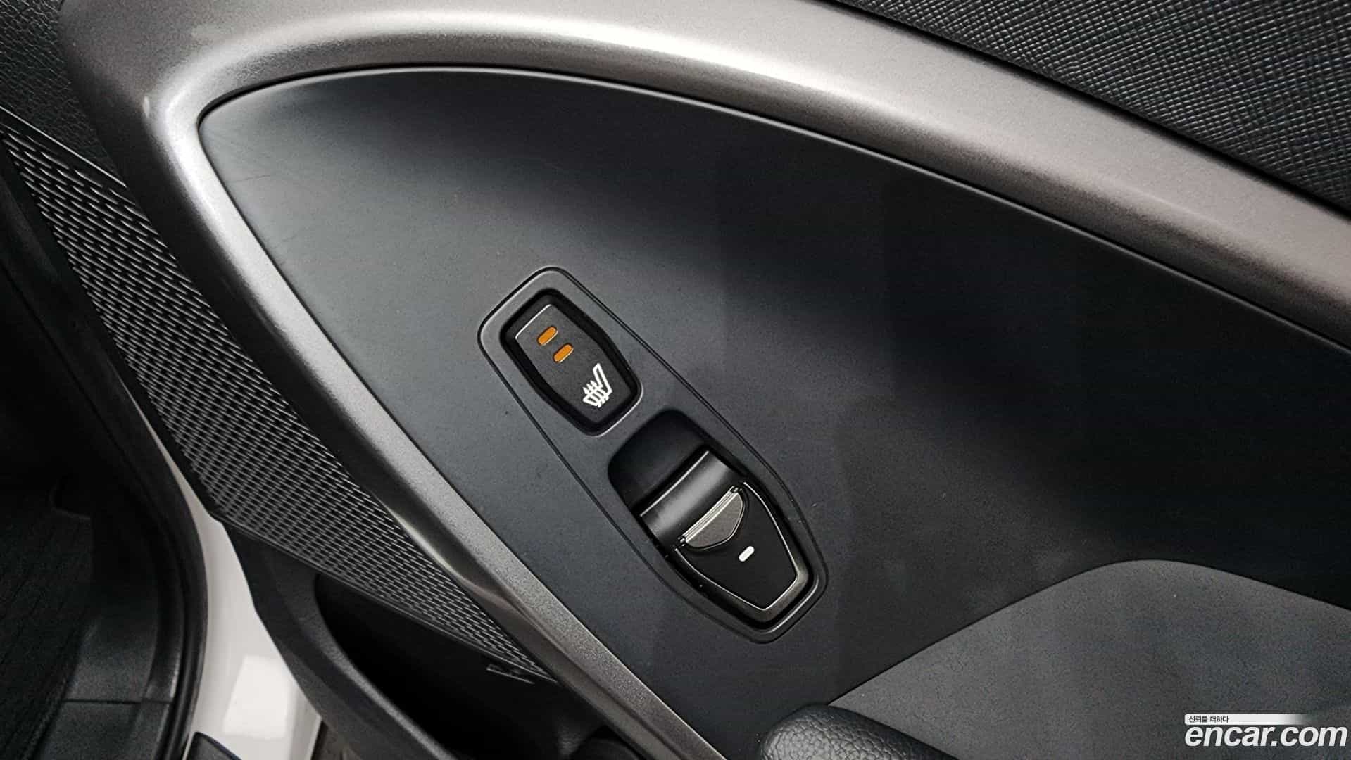 Santafe Hyundai 2014.4-OPTION-023