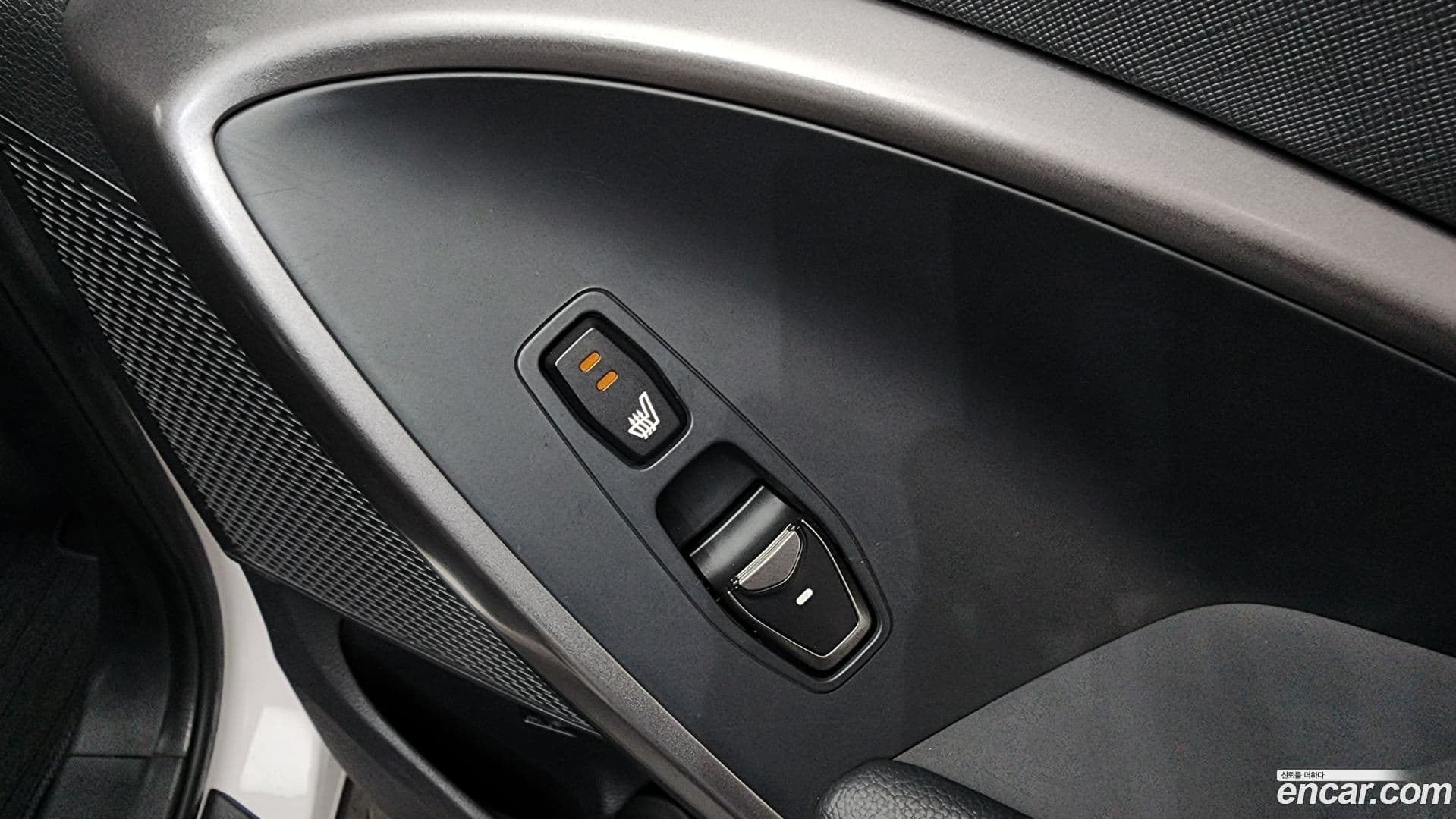 Main__Slider__Photo:Santafe Hyundai 2014.4-18