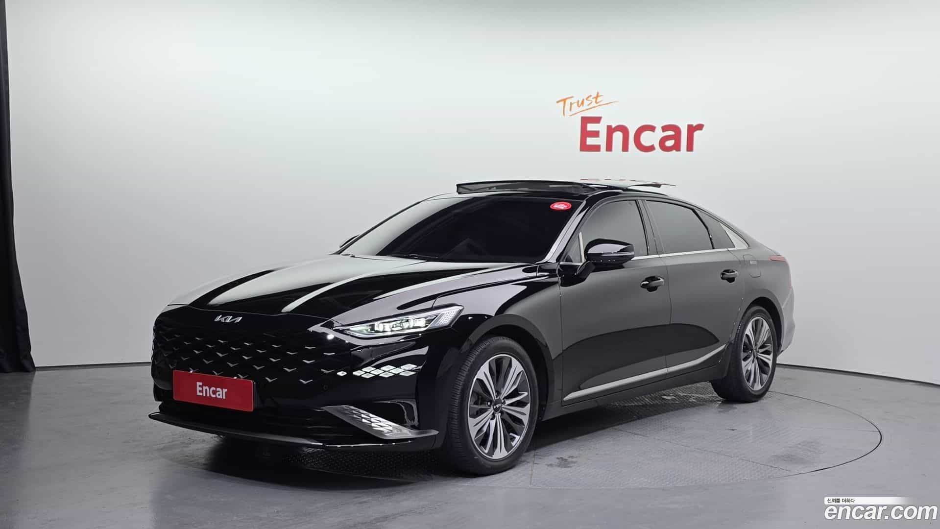 K8 Kia 2021.4-OUTER-001