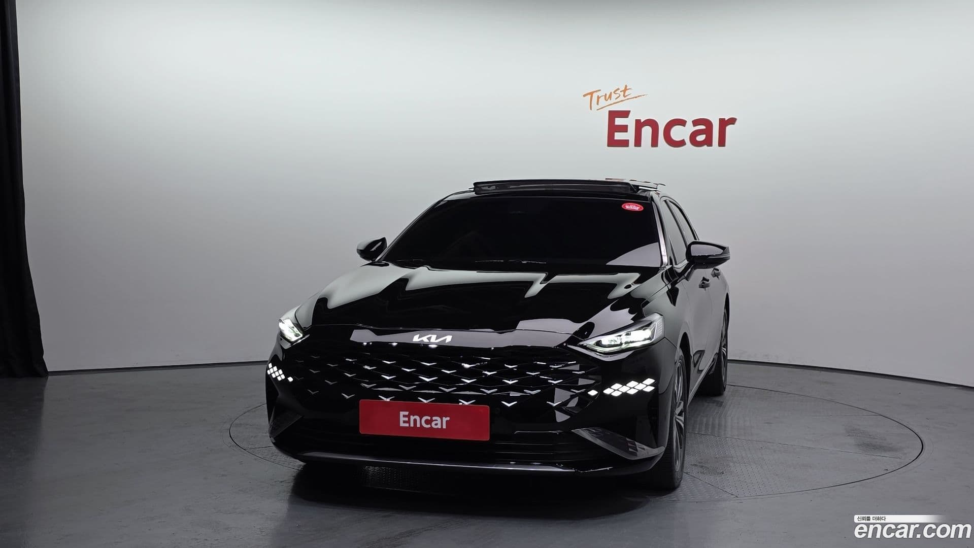 Main__Slider__Photo:K8 Kia 2021.4-2