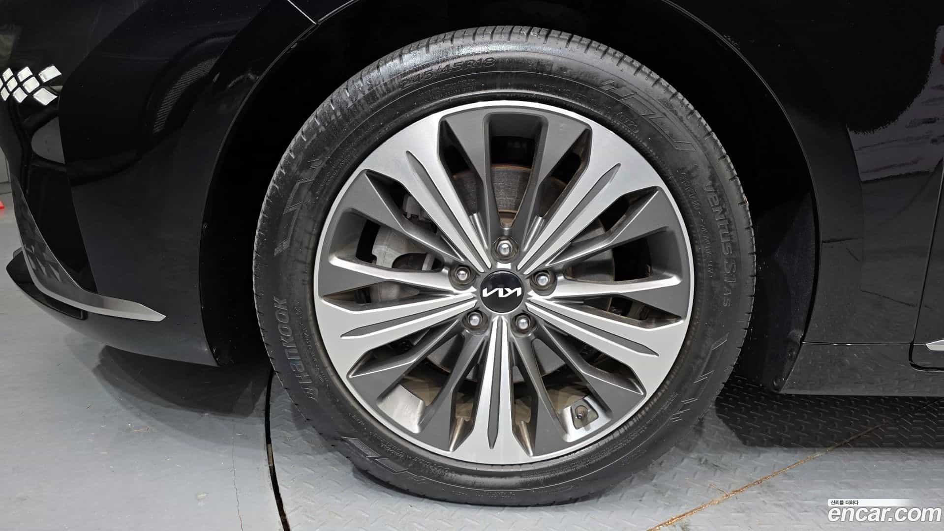 K8 Kia 2021.4-OUTER-005