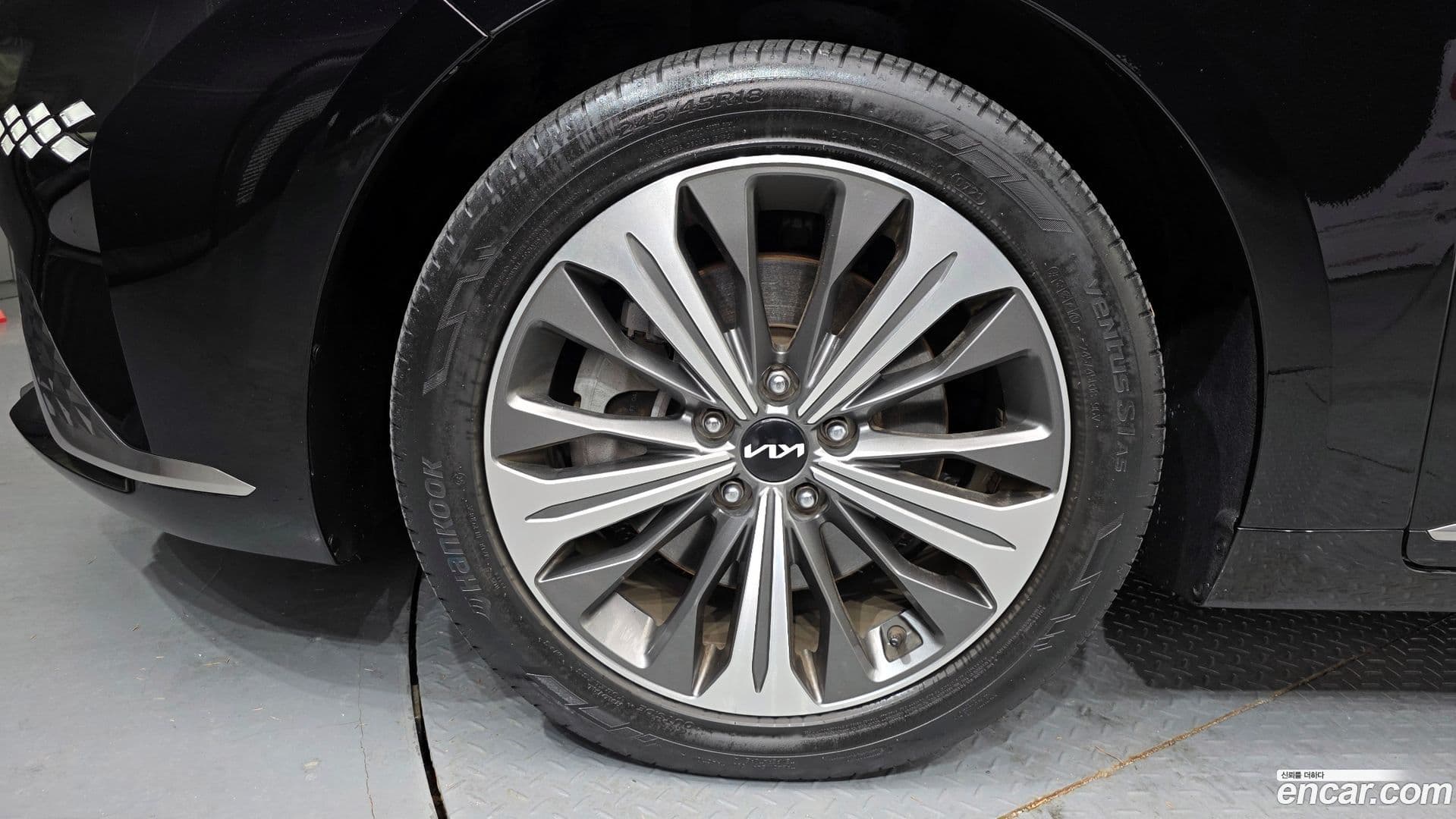 Main__Slider__Photo:K8 Kia 2021.4-4