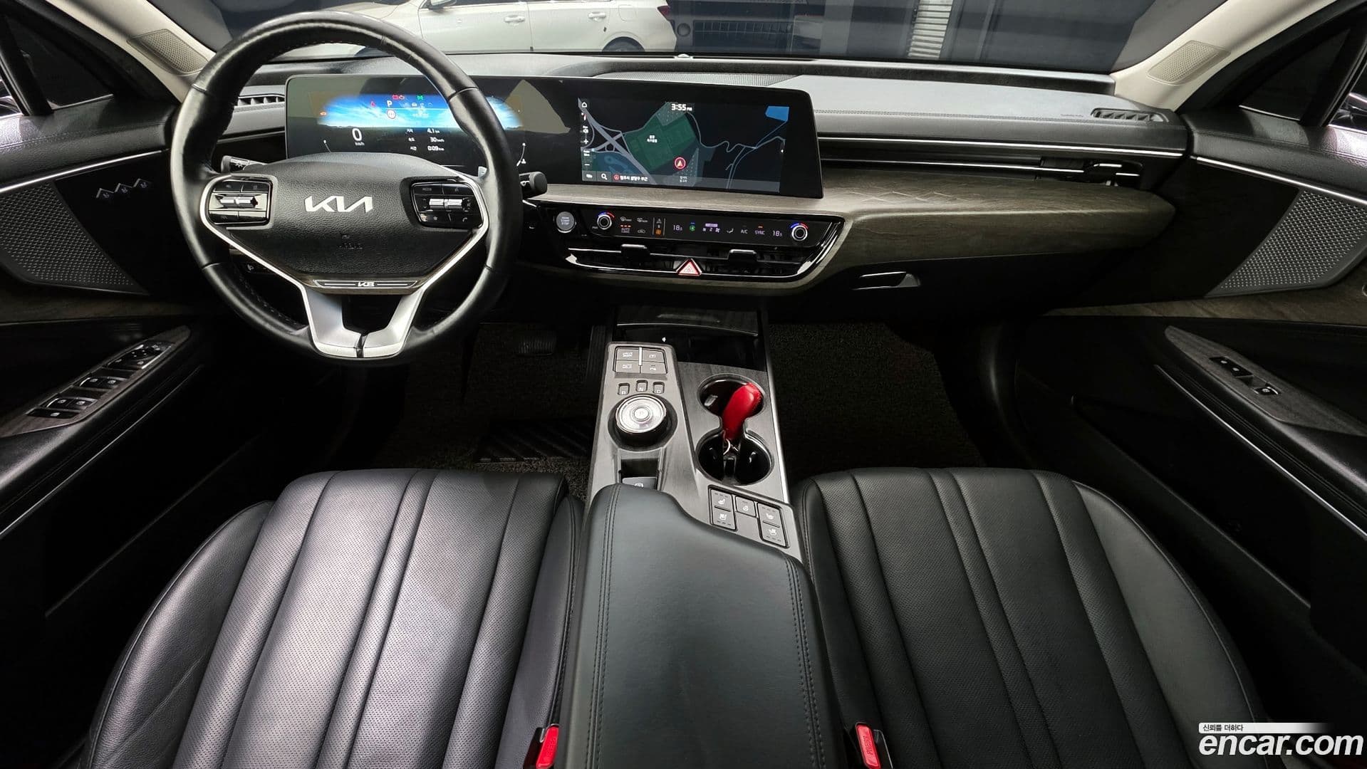 Main__Slider__Photo:K8 Kia 2021.4-6