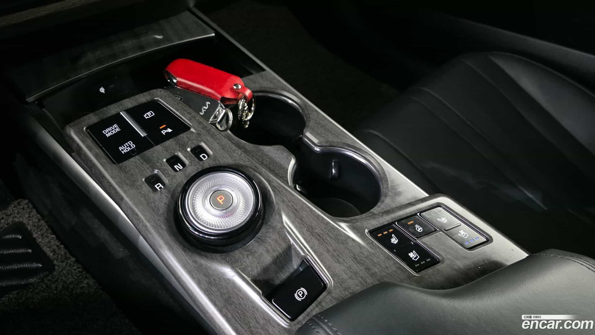 K8 Kia 2021.4-INNER-009