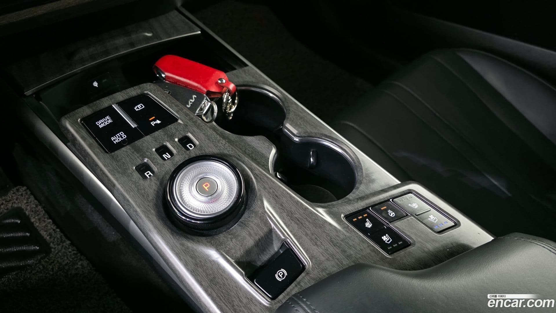 Main__Slider__Photo:K8 Kia 2021.4-8