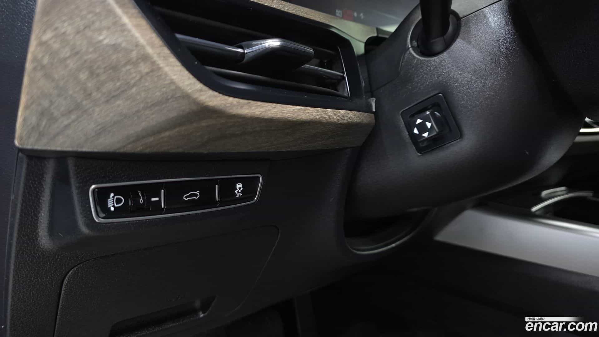 K8 Kia 2021.4-OPTION-016