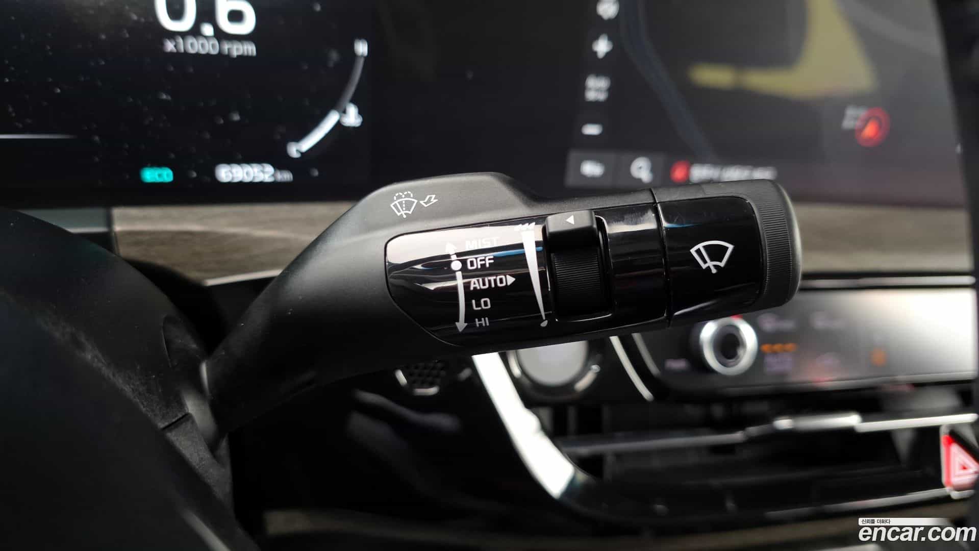 K8 Kia 2021.4-OPTION-017