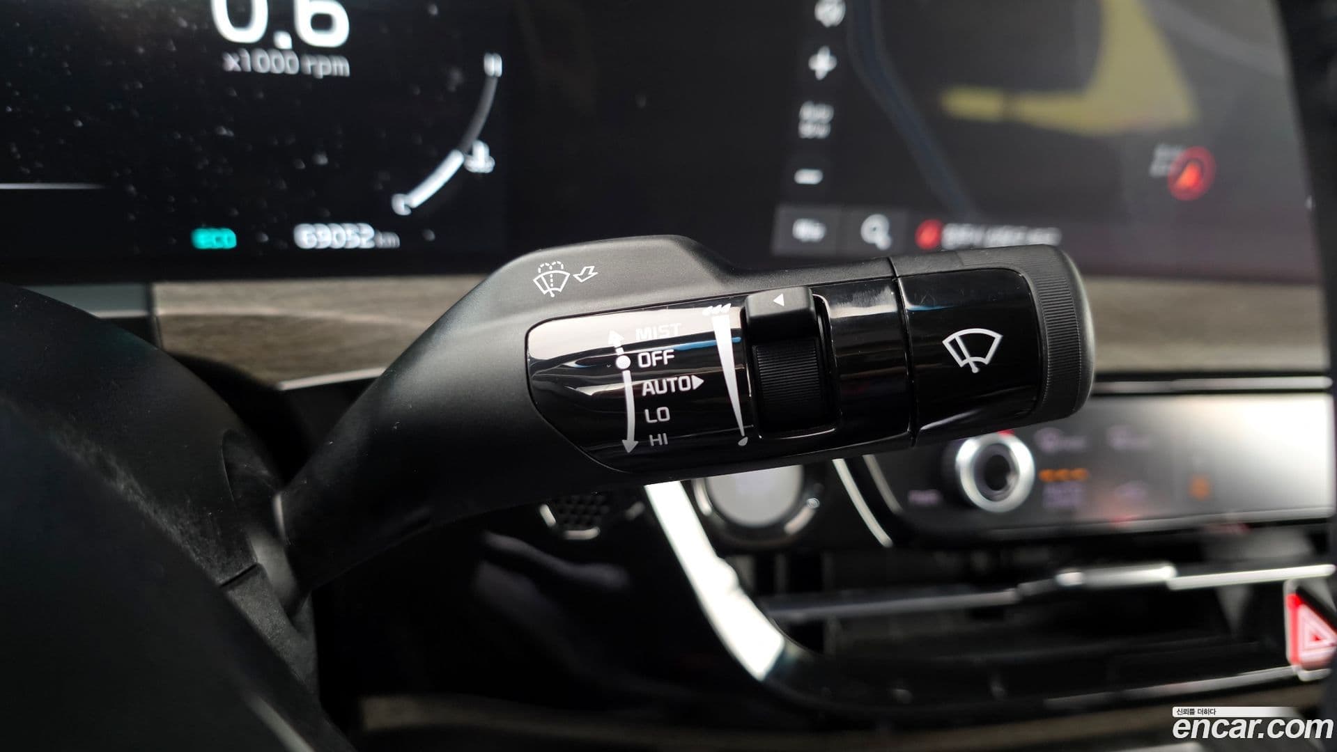 Main__Slider__Photo:K8 Kia 2021.4-12