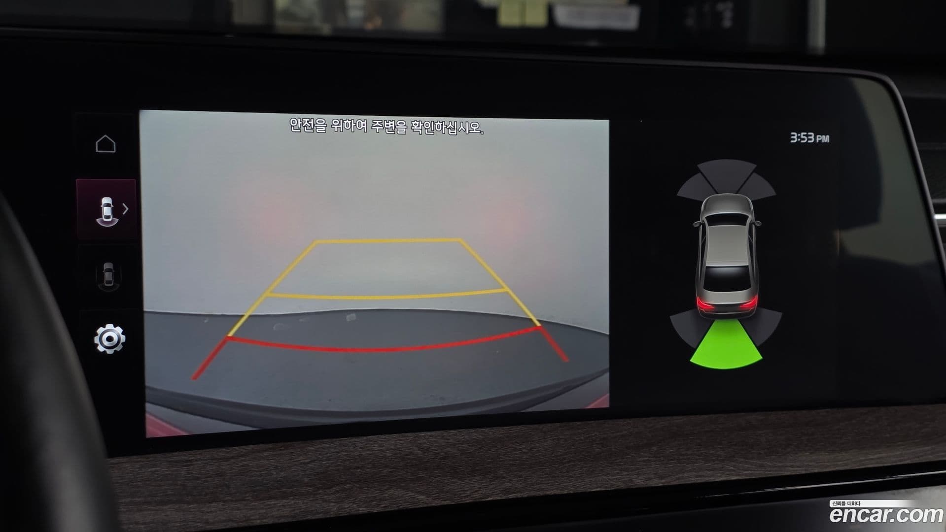 Main__Slider__Photo:K8 Kia 2021.4-14