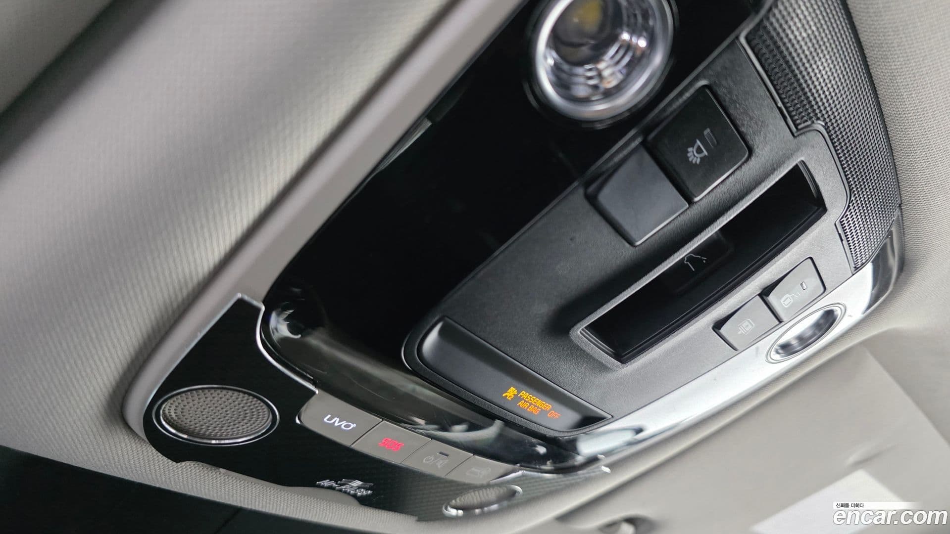 Main__Slider__Photo:K8 Kia 2021.4-15