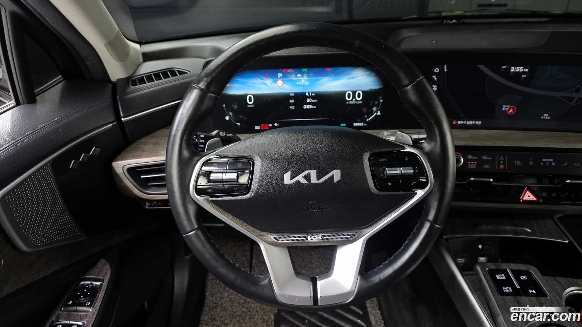 K8 Kia 2021.4-OPTION-021