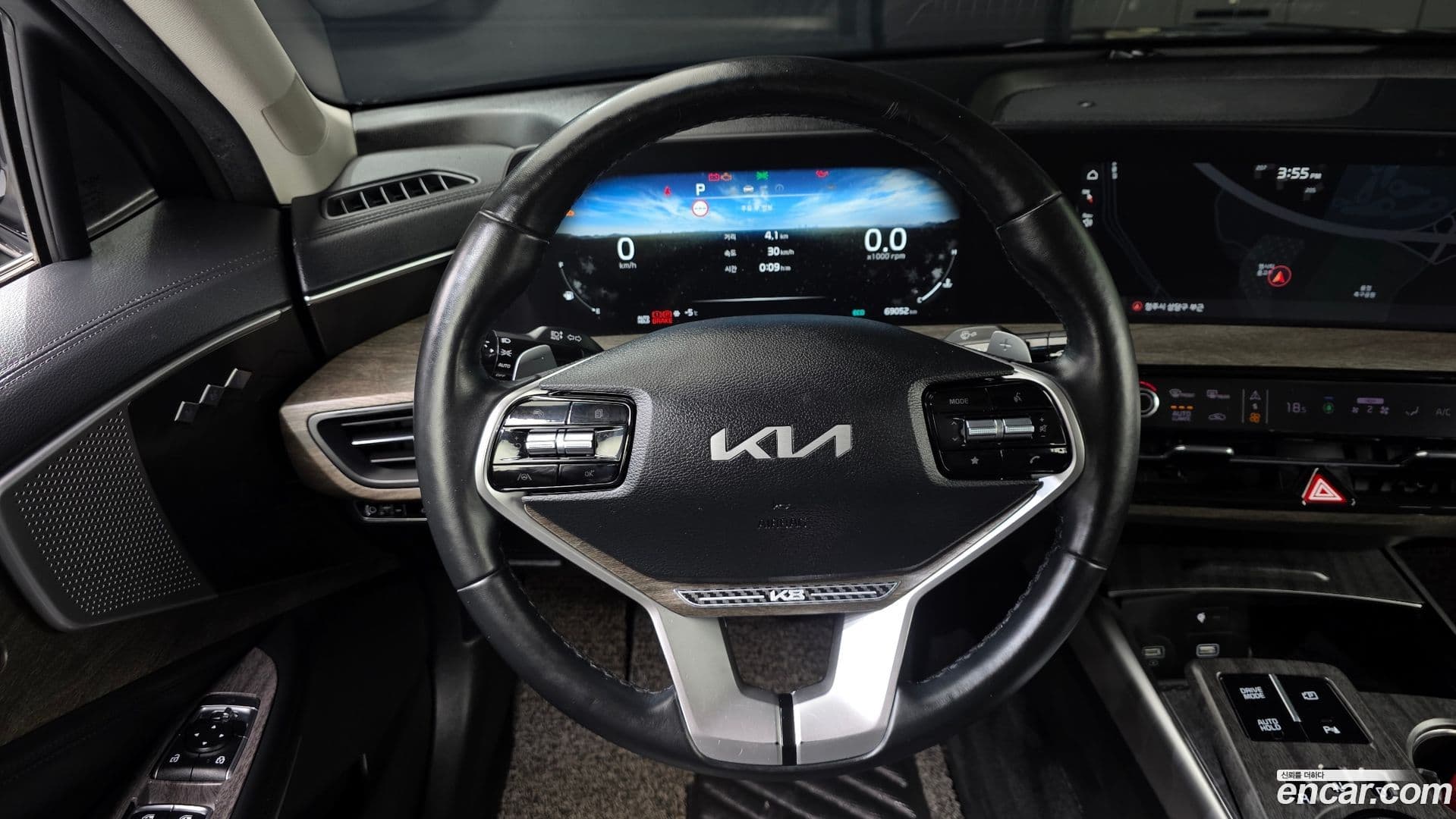 Main__Slider__Photo:K8 Kia 2021.4-16