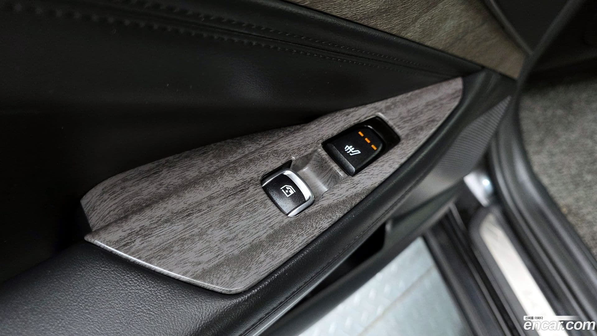 Main__Slider__Photo:K8 Kia 2021.4-17