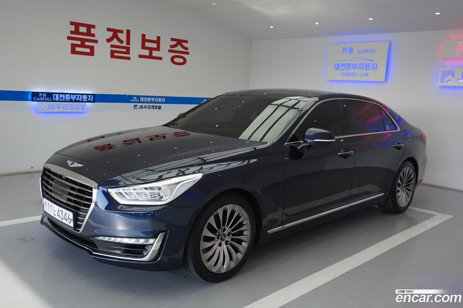 EQ900 Genesis 2018.4-OUTER-001